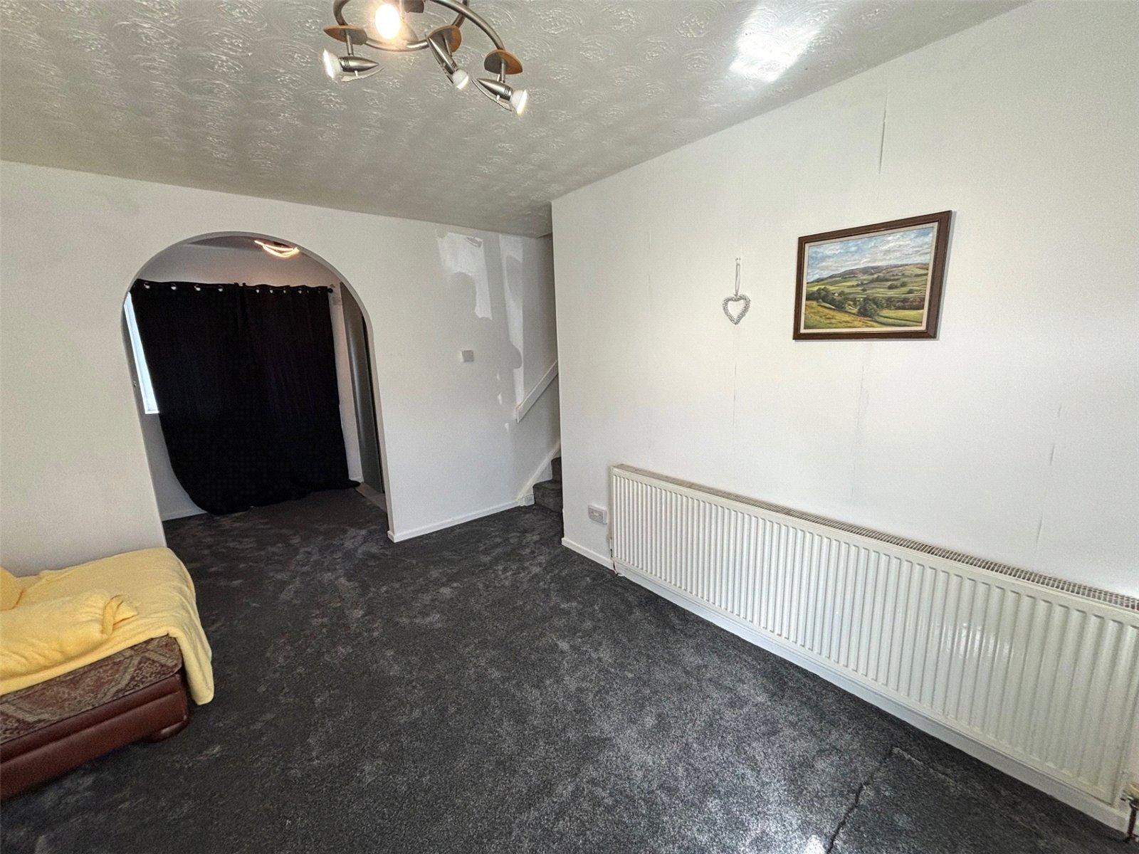 Walker Crescent, St. Georges, Telford, Shropshire, TF2 - DB Roberts