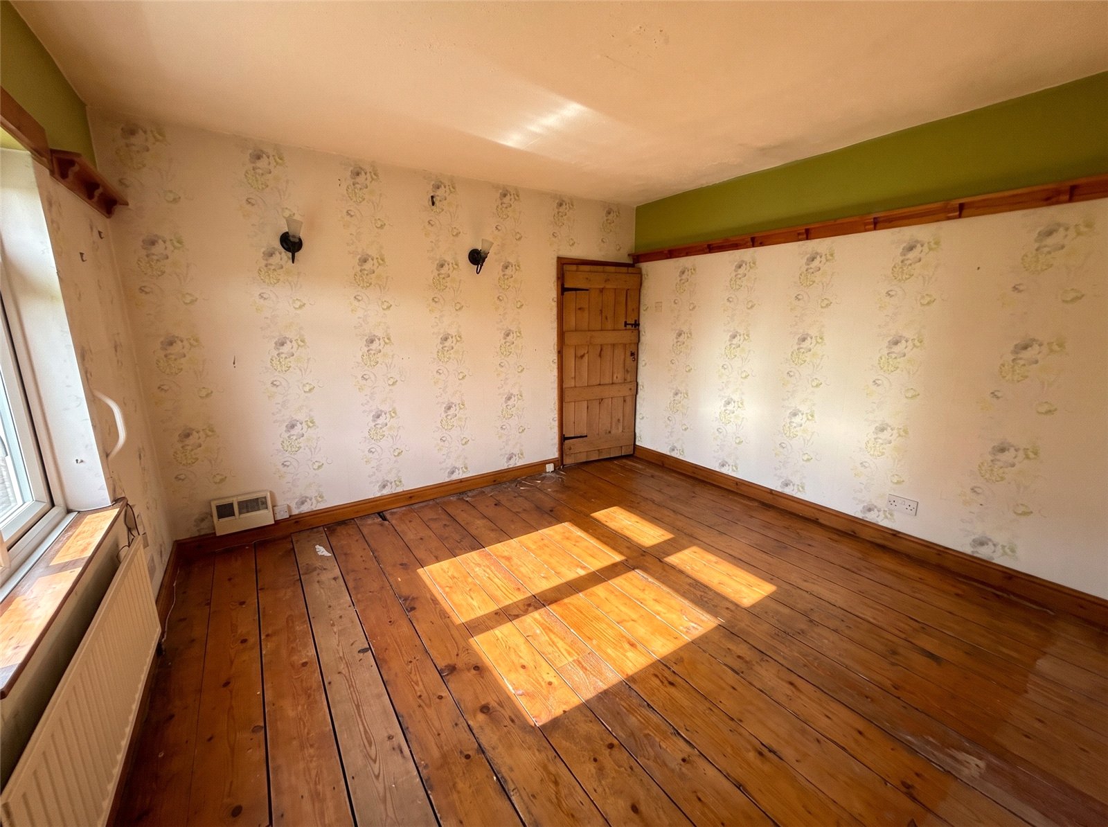 Brick Kiln Bank, Lightmoor, Telford, Shropshire, TF7 - DB Roberts
