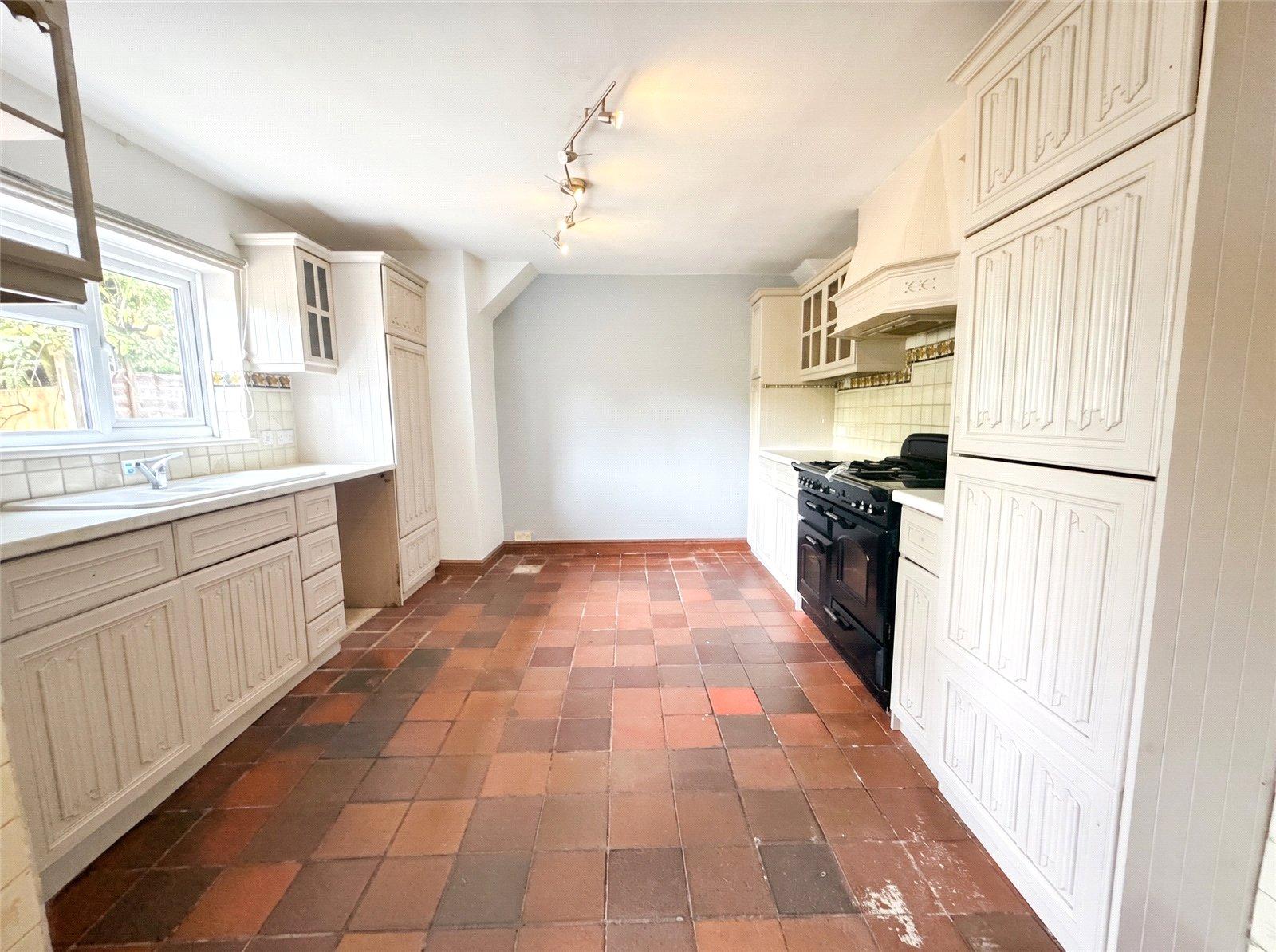 Brick Kiln Bank, Lightmoor, Telford, Shropshire, TF7 - DB Roberts