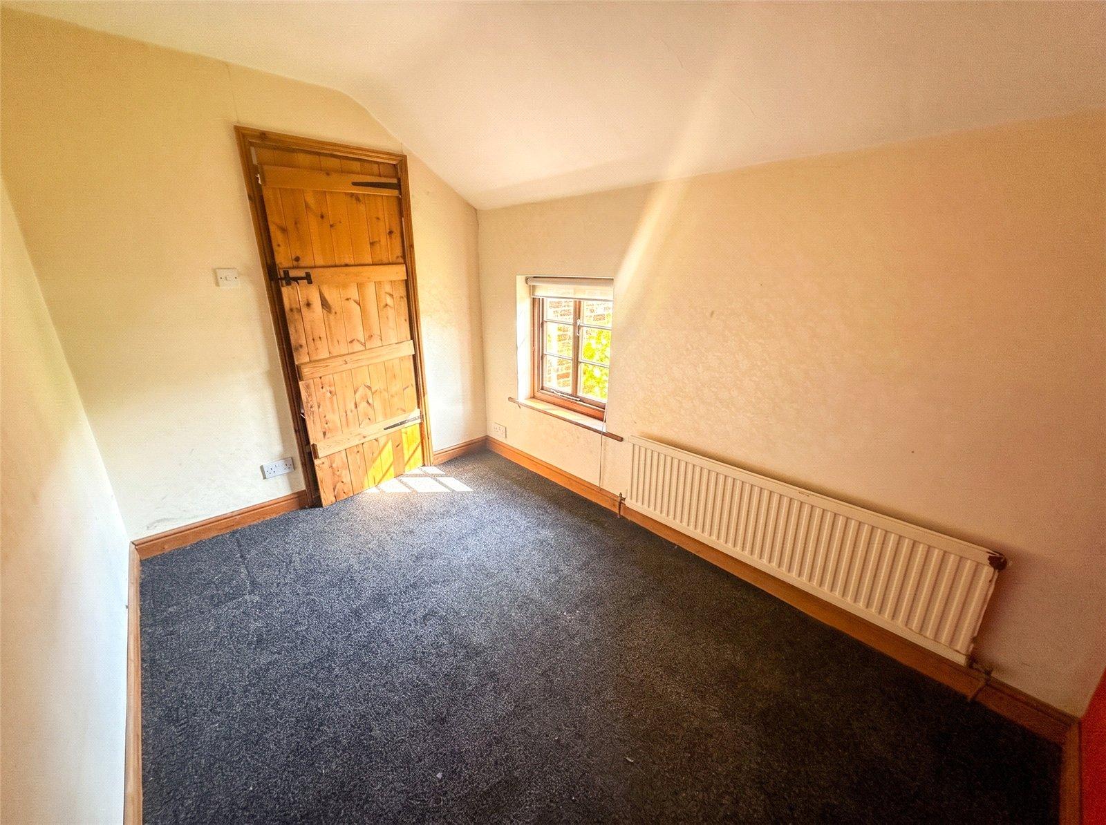 Brick Kiln Bank, Lightmoor, Telford, Shropshire, TF7 - DB Roberts