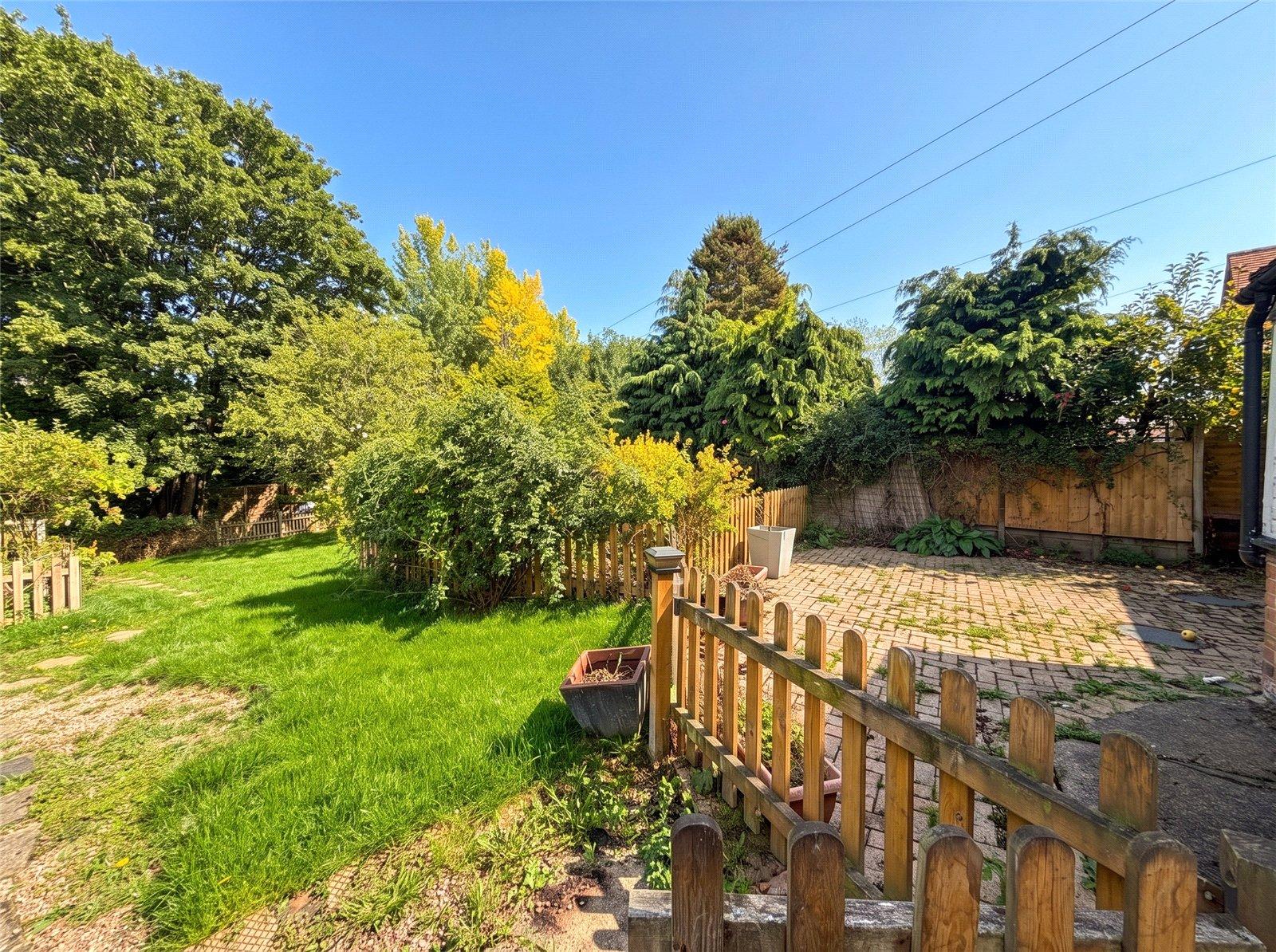 Brick Kiln Bank, Lightmoor, Telford, Shropshire, TF7 - DB Roberts