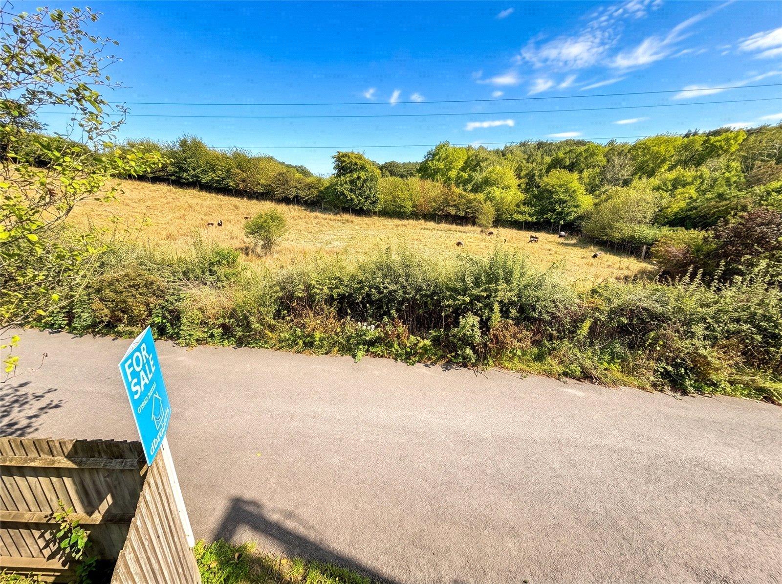 Brick Kiln Bank, Lightmoor, Telford, Shropshire, TF7 - DB Roberts