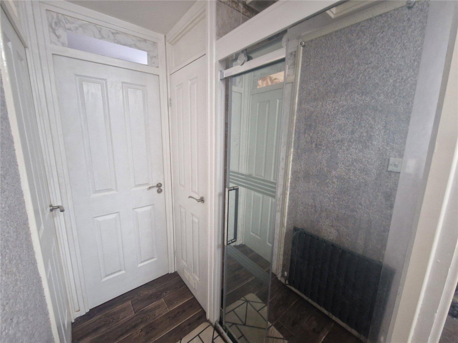 St. Davids Close, Malinslee, Telford, Shropshire, TF4 - DB Roberts