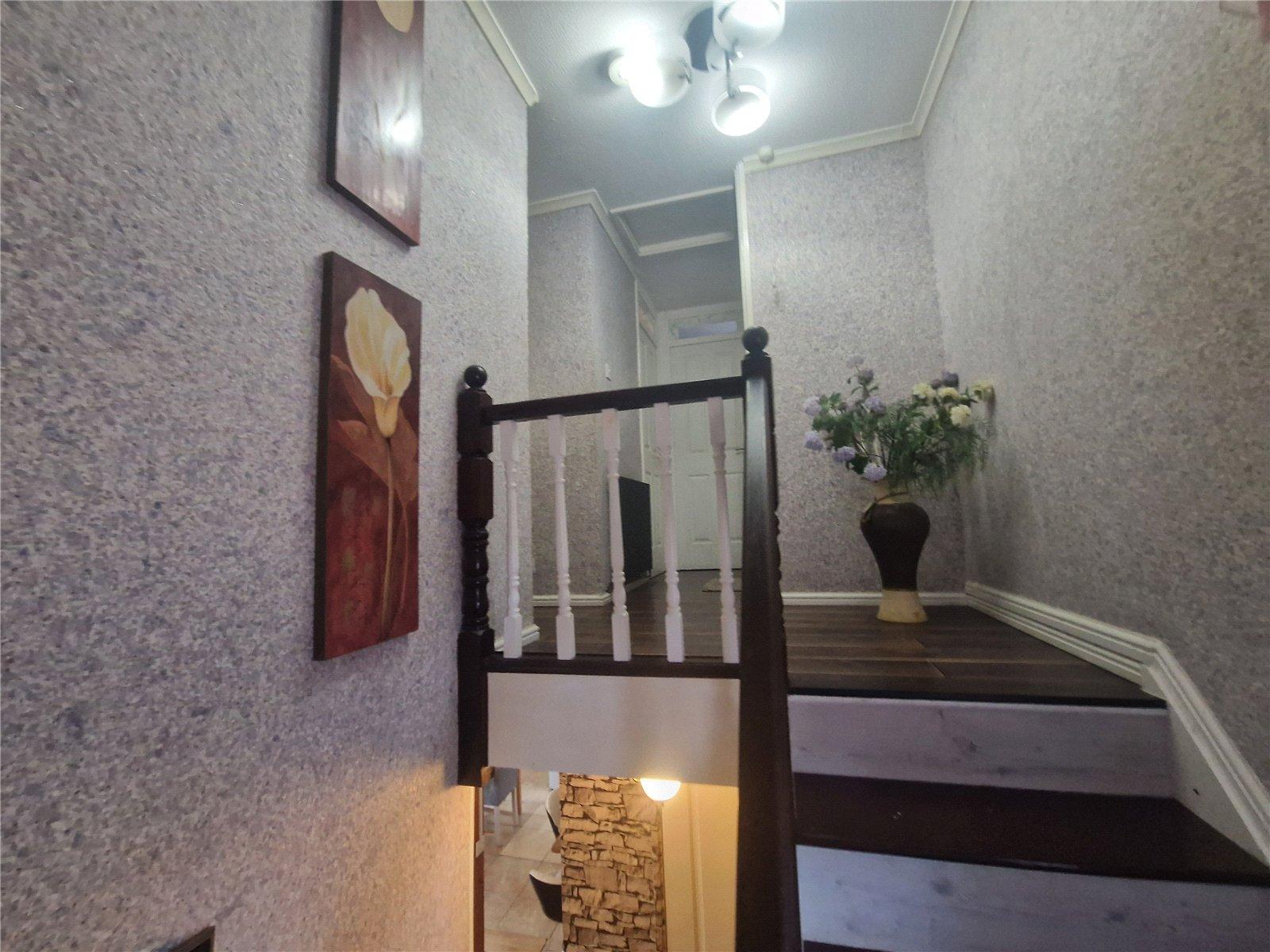 St. Davids Close, Malinslee, Telford, Shropshire, TF4 - DB Roberts