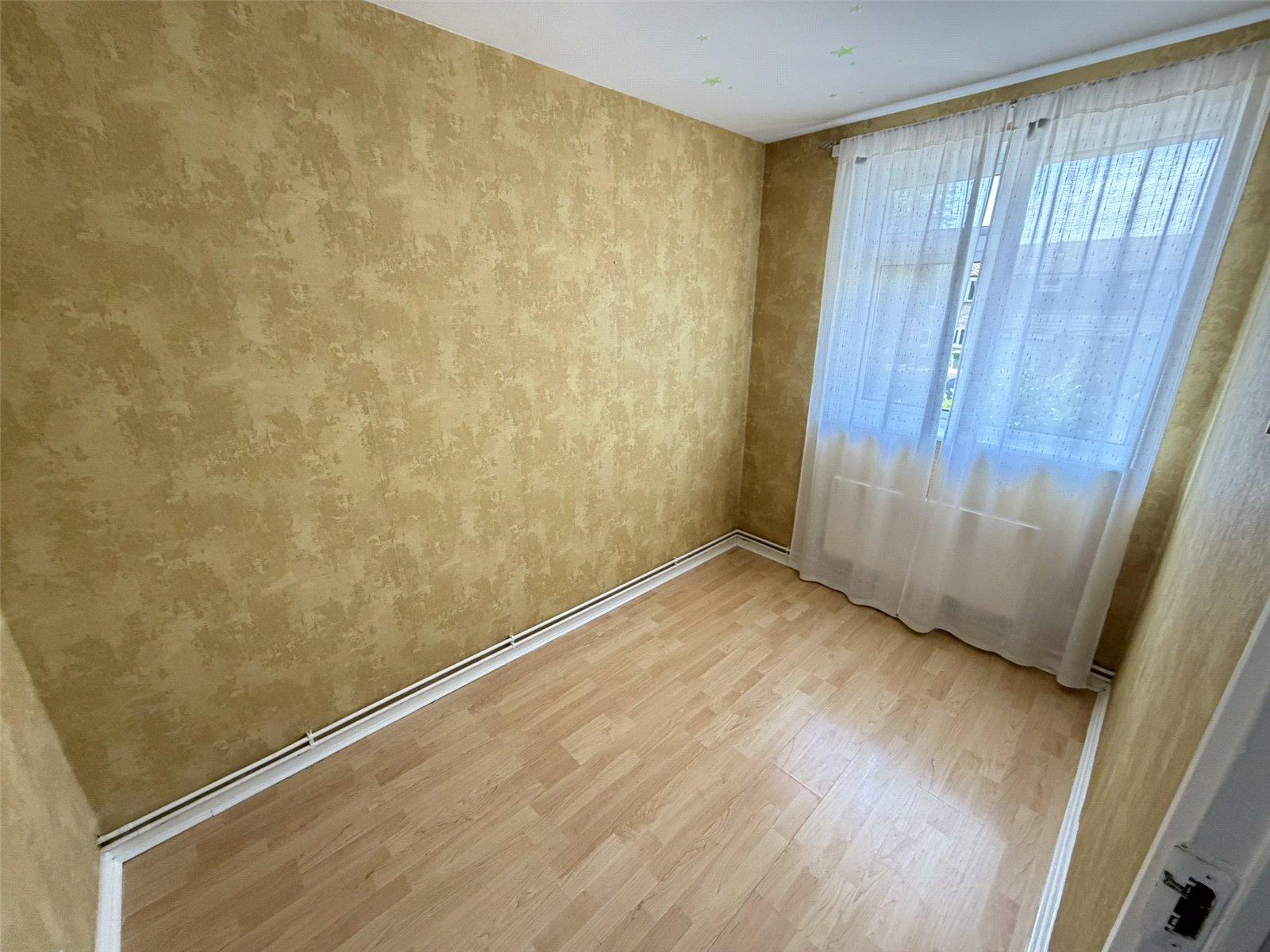 Dallamoor, Hollinswood, Telford, Shropshire, TF3 - DB Roberts