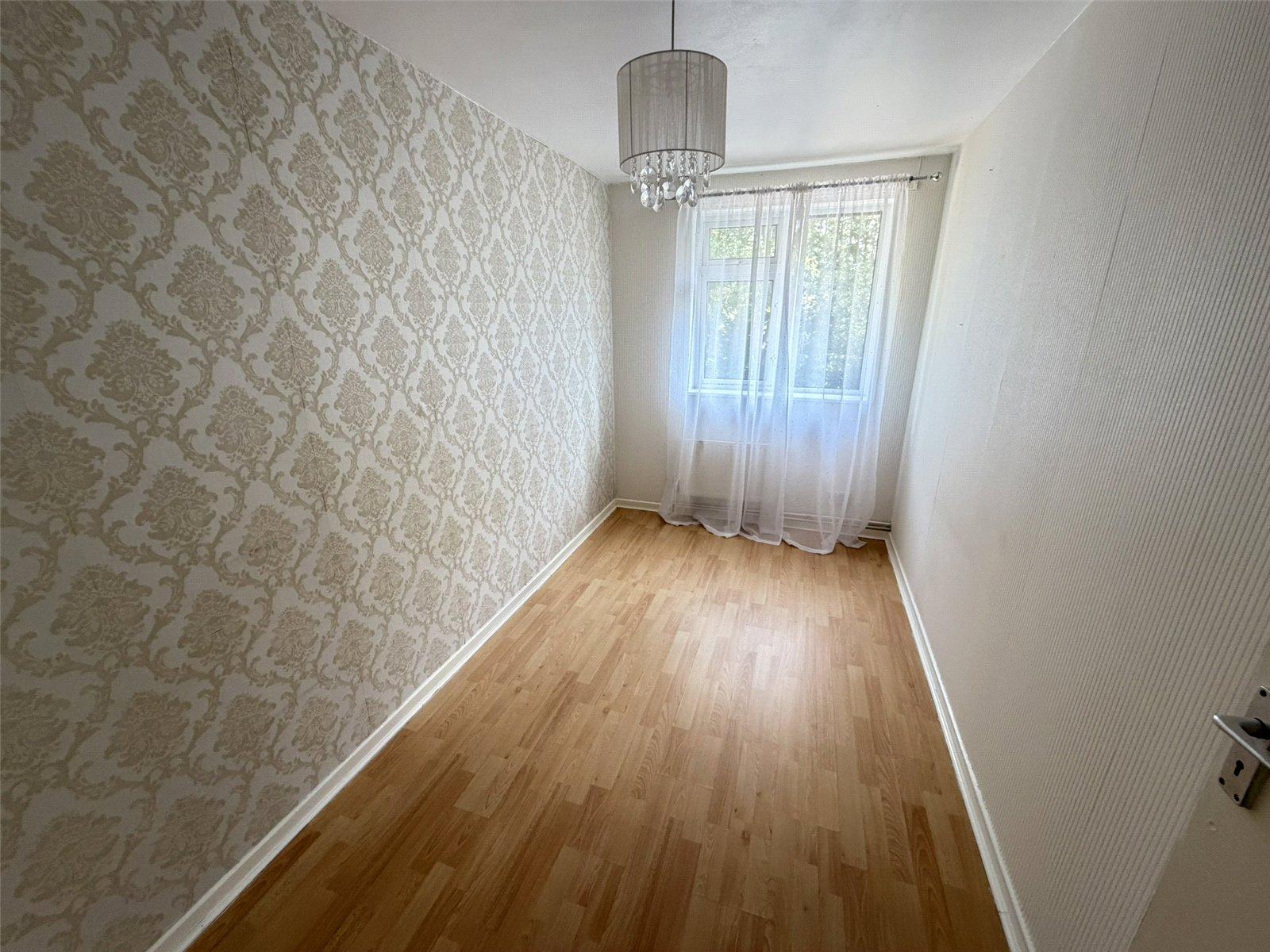 Dallamoor, Hollinswood, Telford, Shropshire, TF3 - DB Roberts