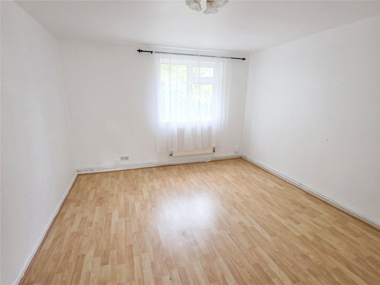 Dallamoor, Hollinswood, Telford, Shropshire, TF3 - DB Roberts