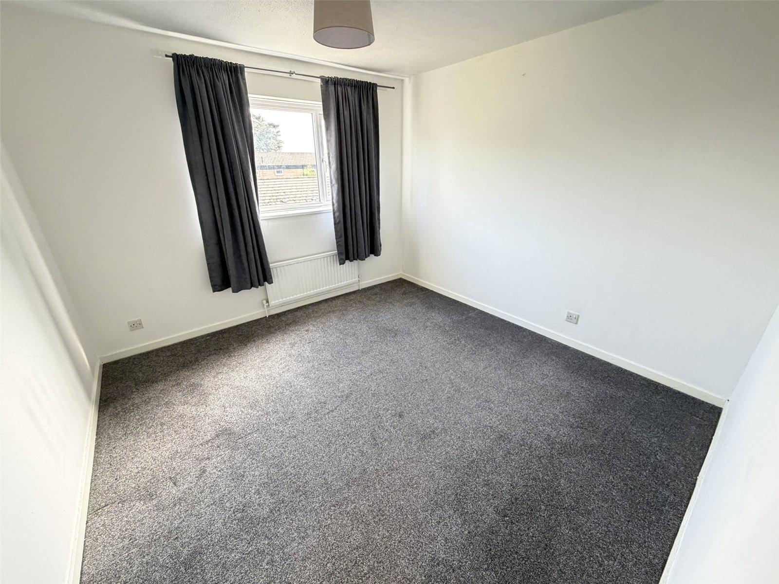 Cornbrook, Stirchley, Telford, Shropshire, TF3 - DB Roberts
