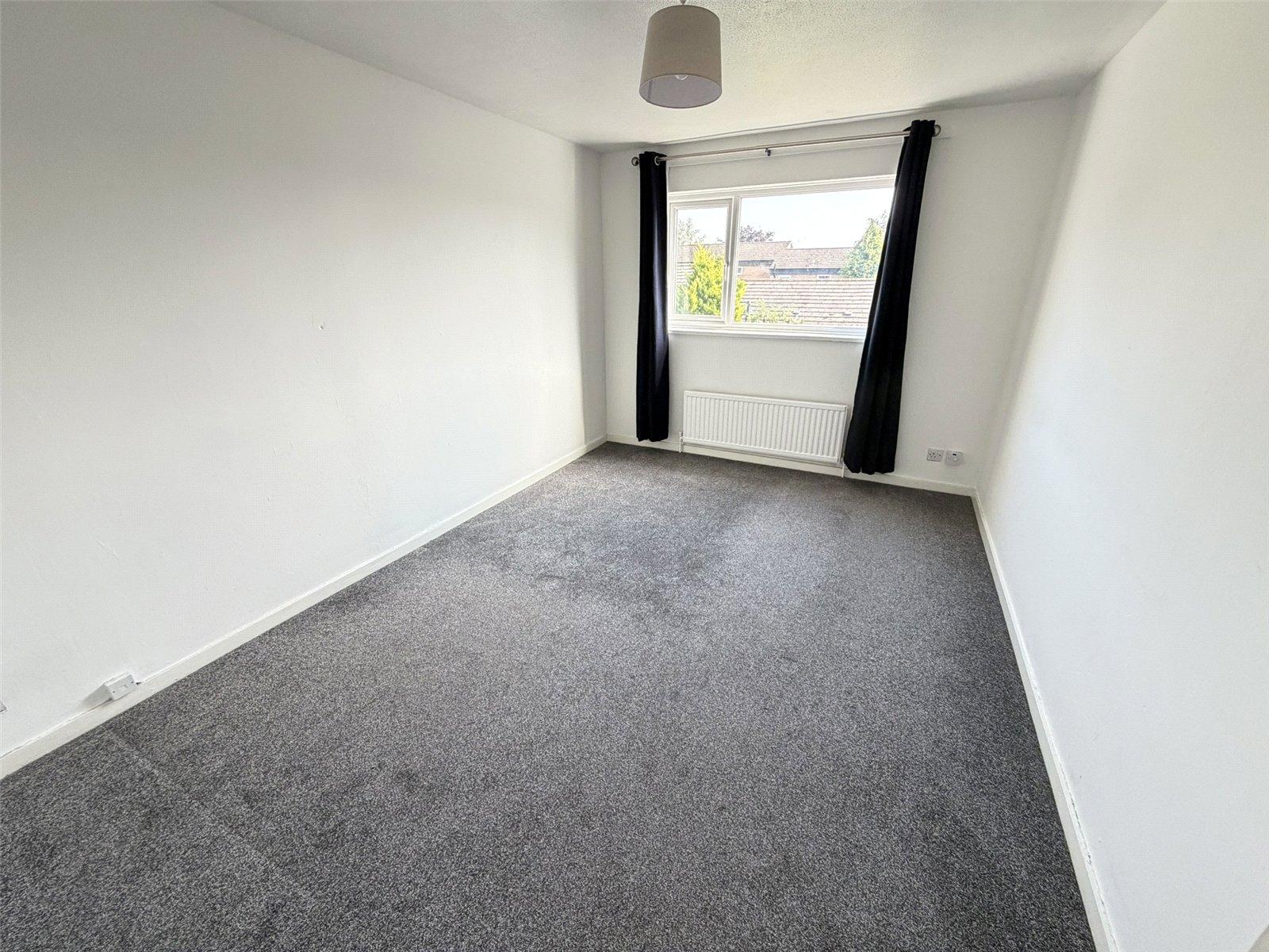 Cornbrook, Stirchley, Telford, Shropshire, TF3 - DB Roberts
