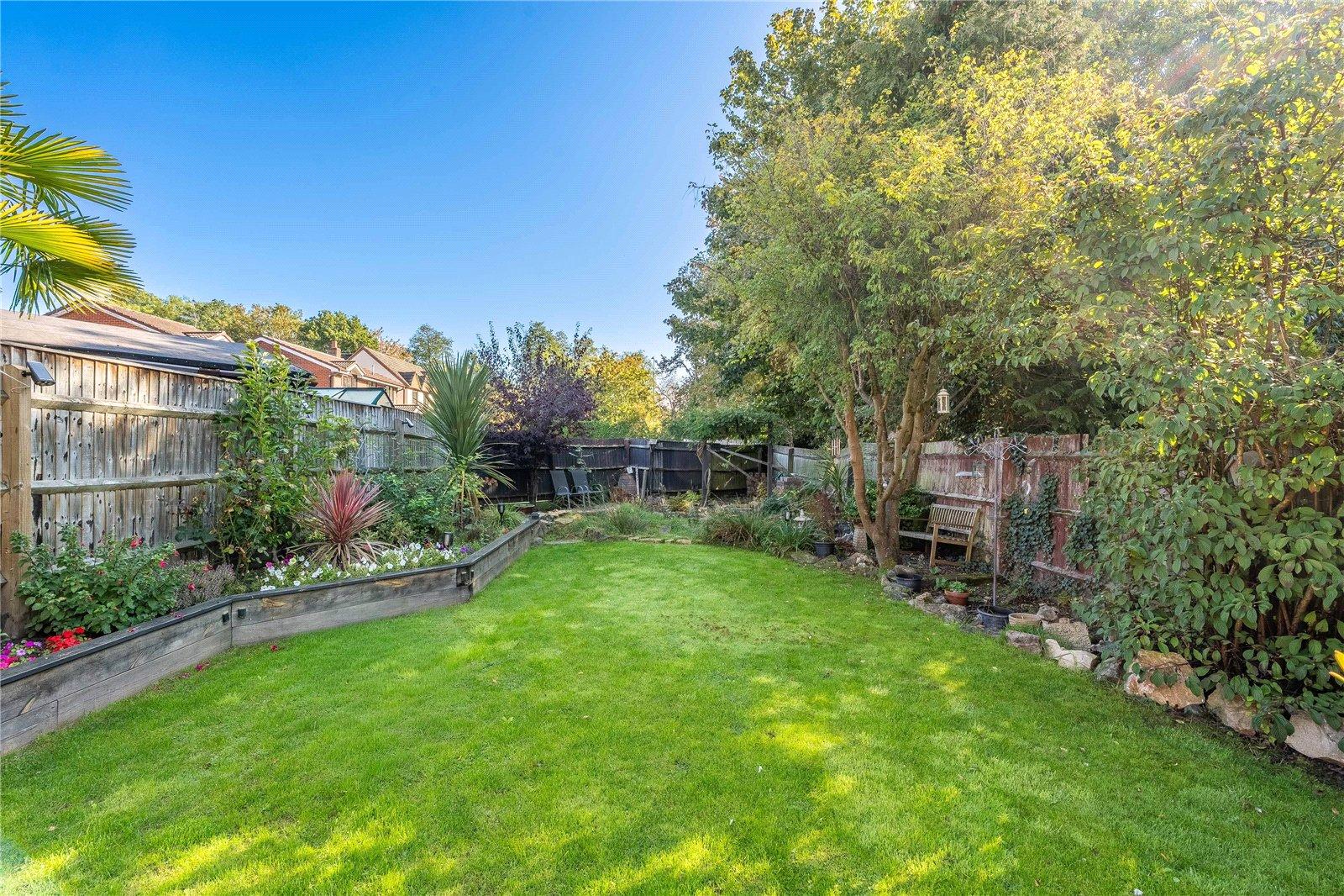 Swansmede Way, Stirchley, Telford, Shropshire, TF3 - DB Roberts