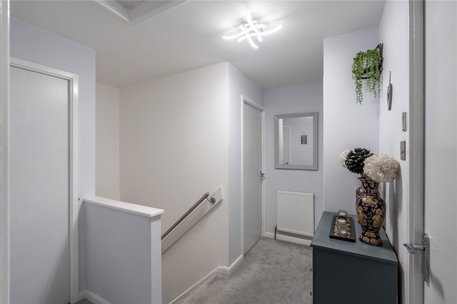 Swansmede Way, Stirchley, Telford, Shropshire, TF3 - DB Roberts