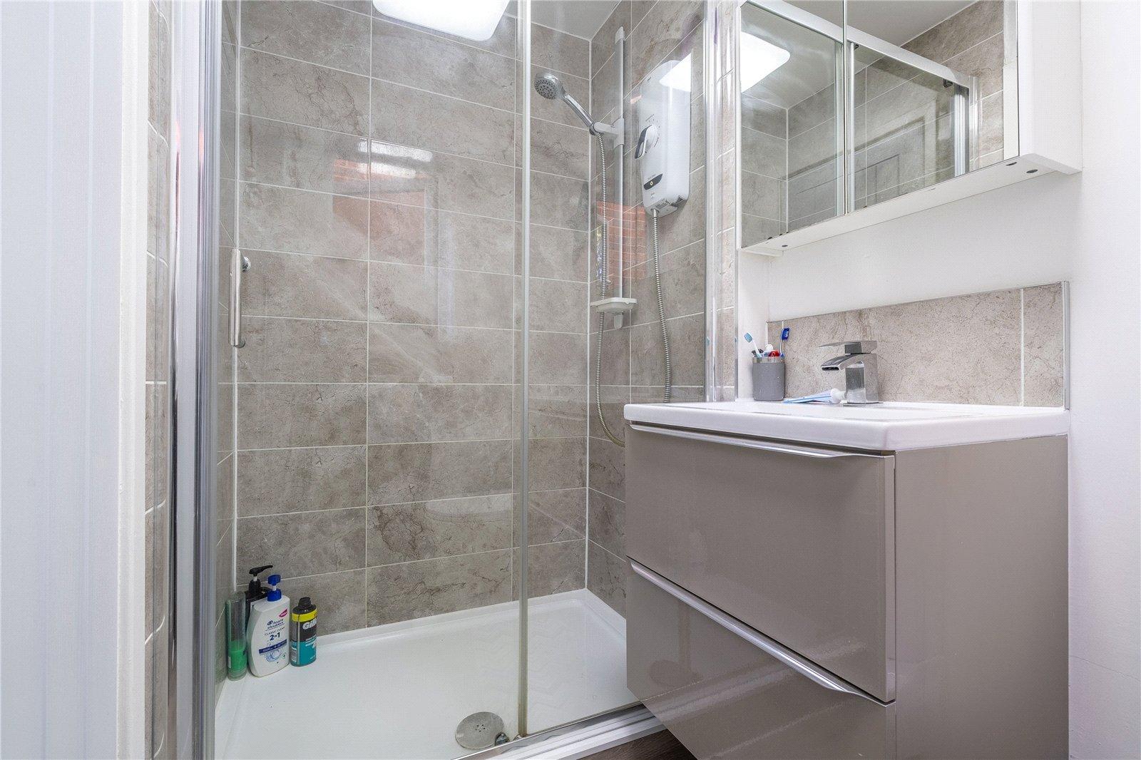 Swansmede Way, Stirchley, Telford, Shropshire, TF3 - DB Roberts