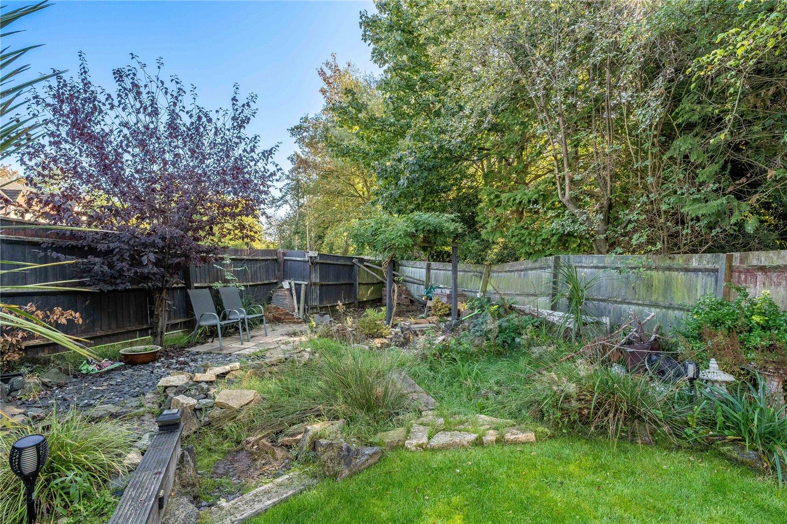 Swansmede Way, Stirchley, Telford, Shropshire, TF3 - DB Roberts