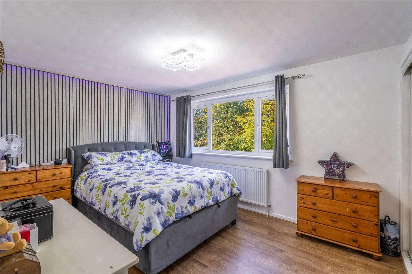 Swansmede Way, Stirchley, Telford, Shropshire, TF3 - DB Roberts
