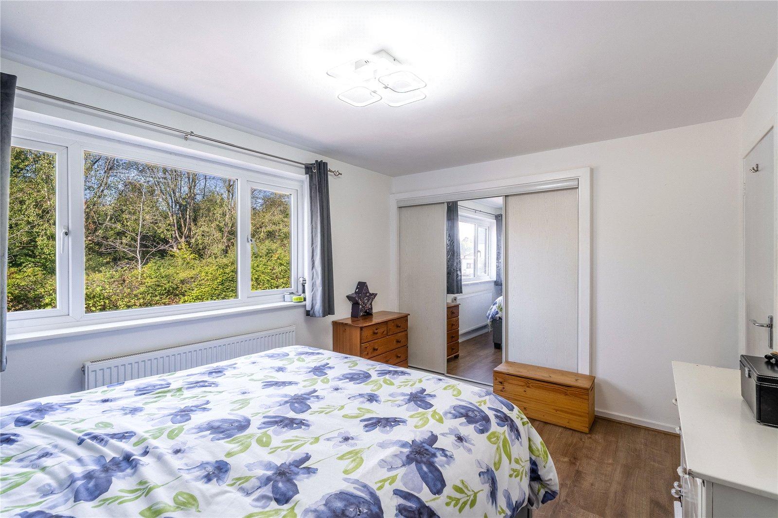 Swansmede Way, Stirchley, Telford, Shropshire, TF3 - DB Roberts