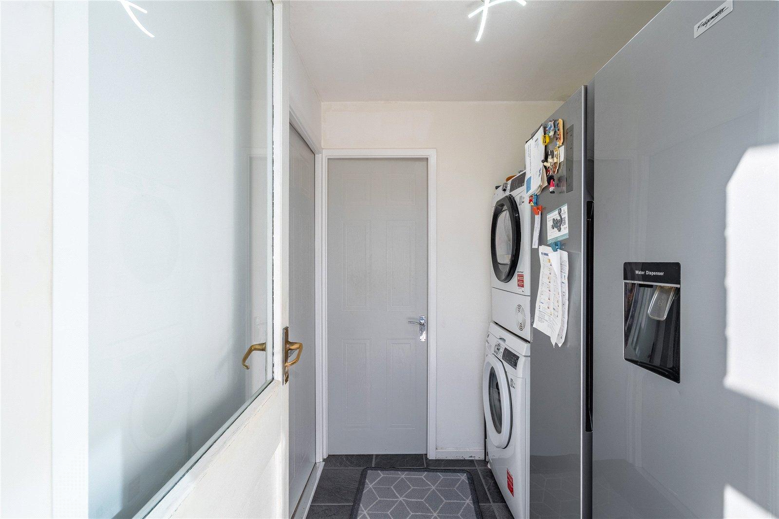 Swansmede Way, Stirchley, Telford, Shropshire, TF3 - DB Roberts