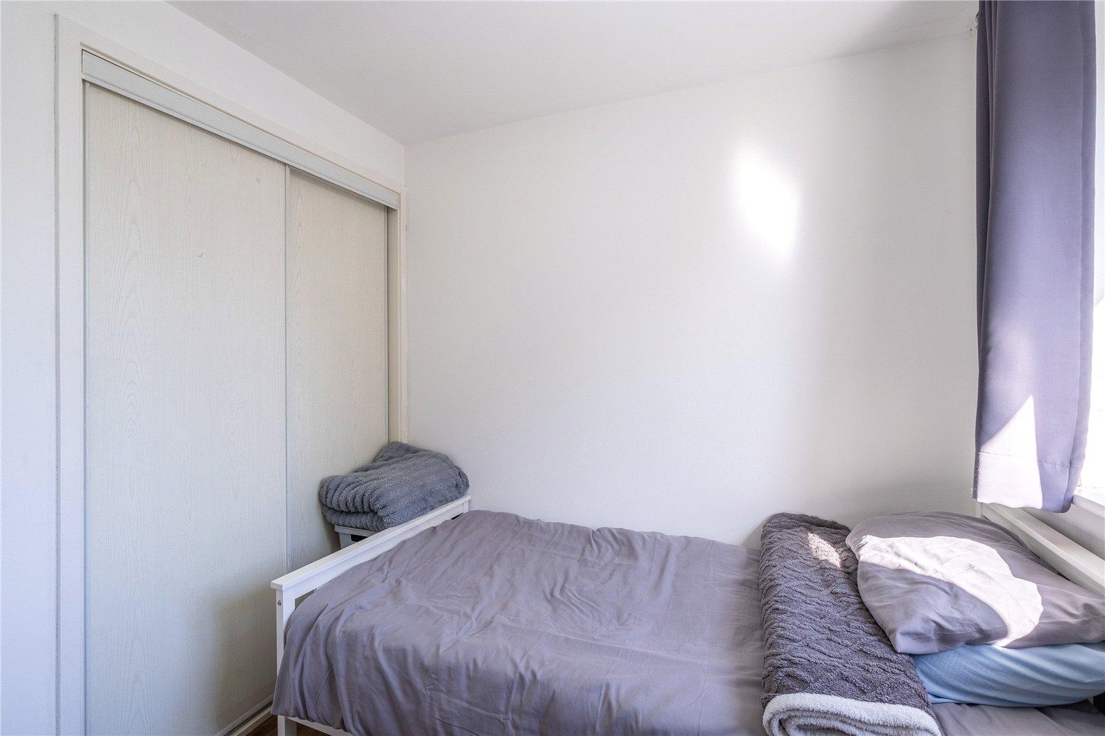 Swansmede Way, Stirchley, Telford, Shropshire, TF3 - DB Roberts