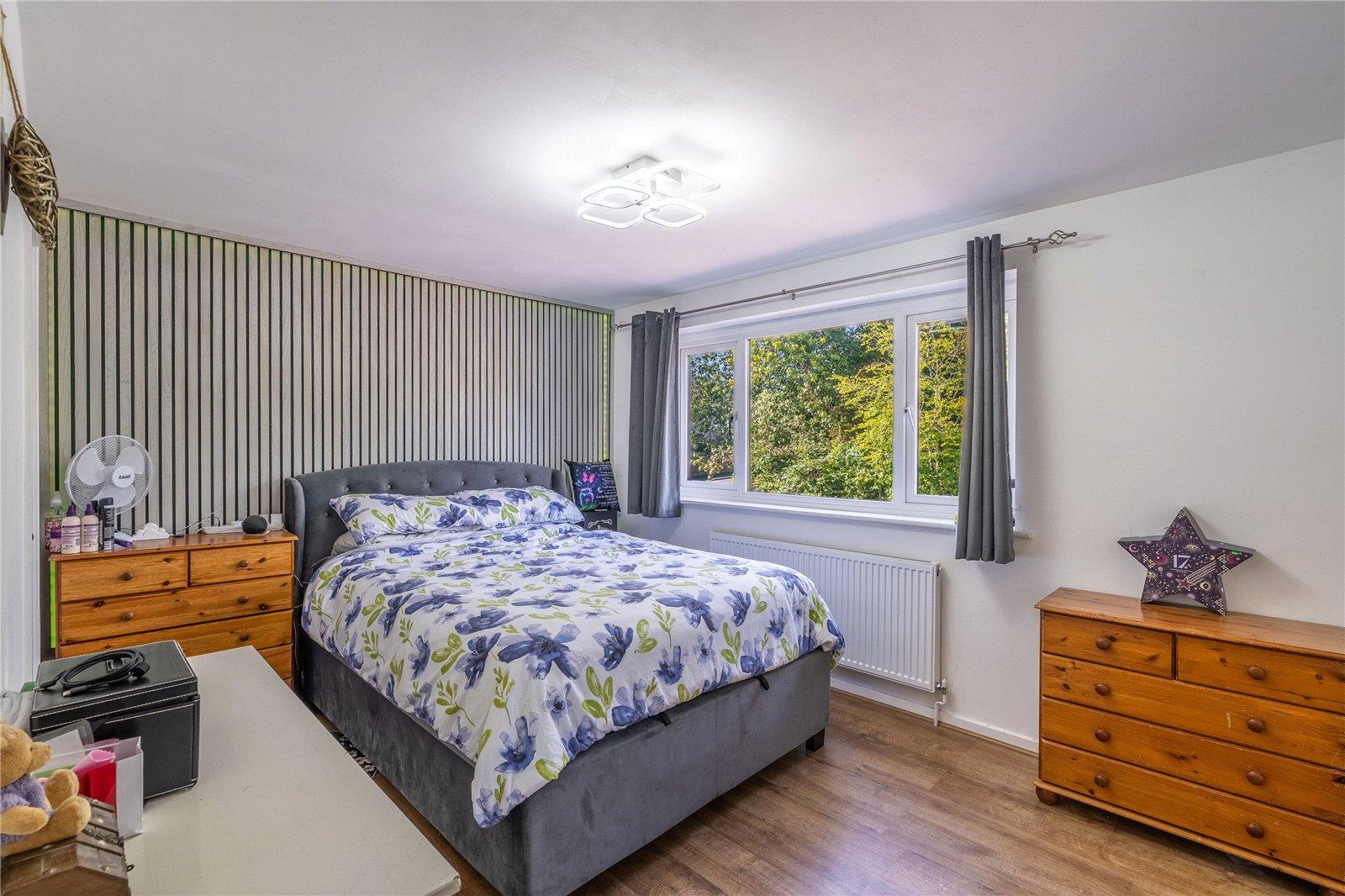 Swansmede Way, Stirchley, Telford, Shropshire, TF3 - DB Roberts