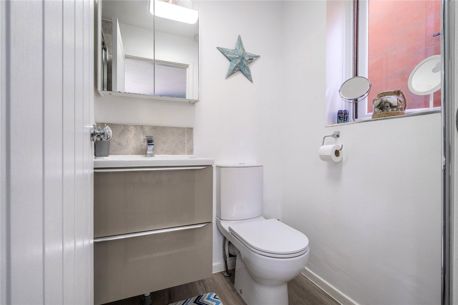 Swansmede Way, Stirchley, Telford, Shropshire, TF3 - DB Roberts