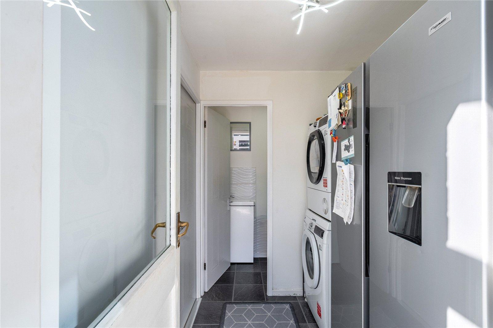 Swansmede Way, Stirchley, Telford, Shropshire, TF3 - DB Roberts