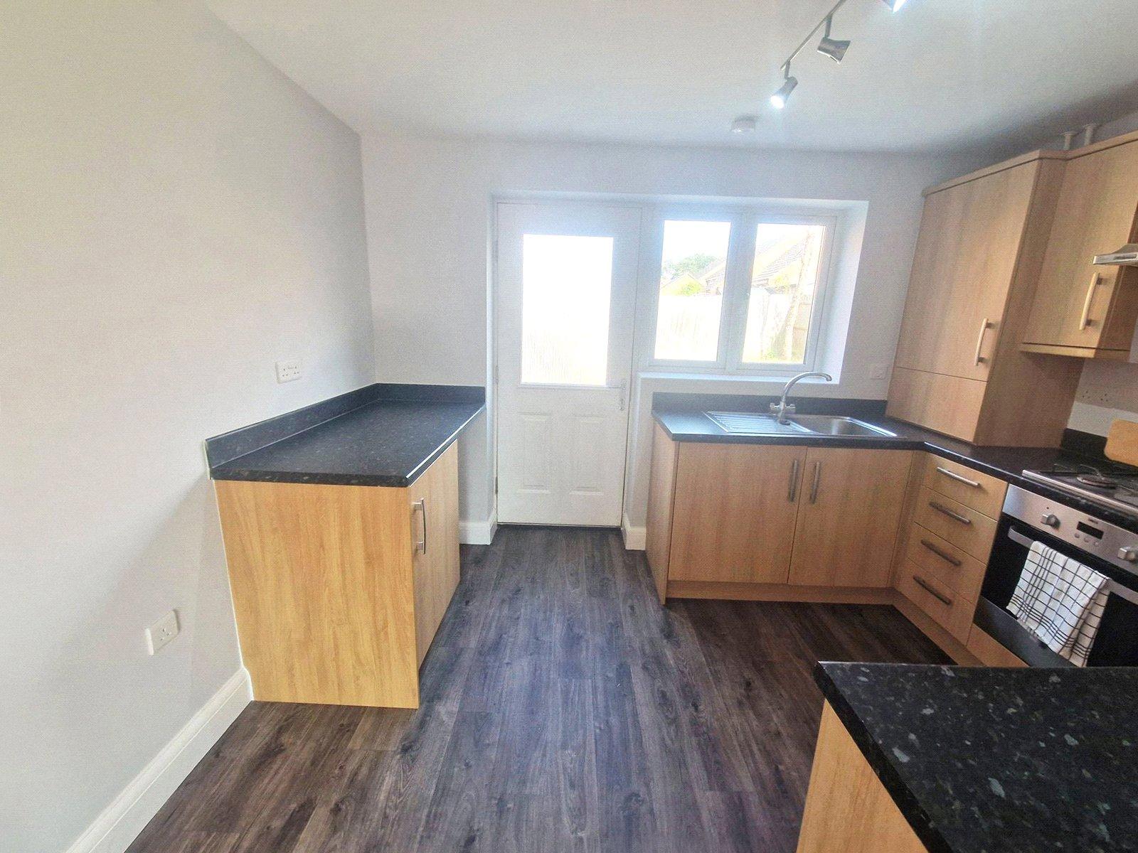 Elmwood Road, Arleston, Telford, Shropshire, TF1 - DB Roberts