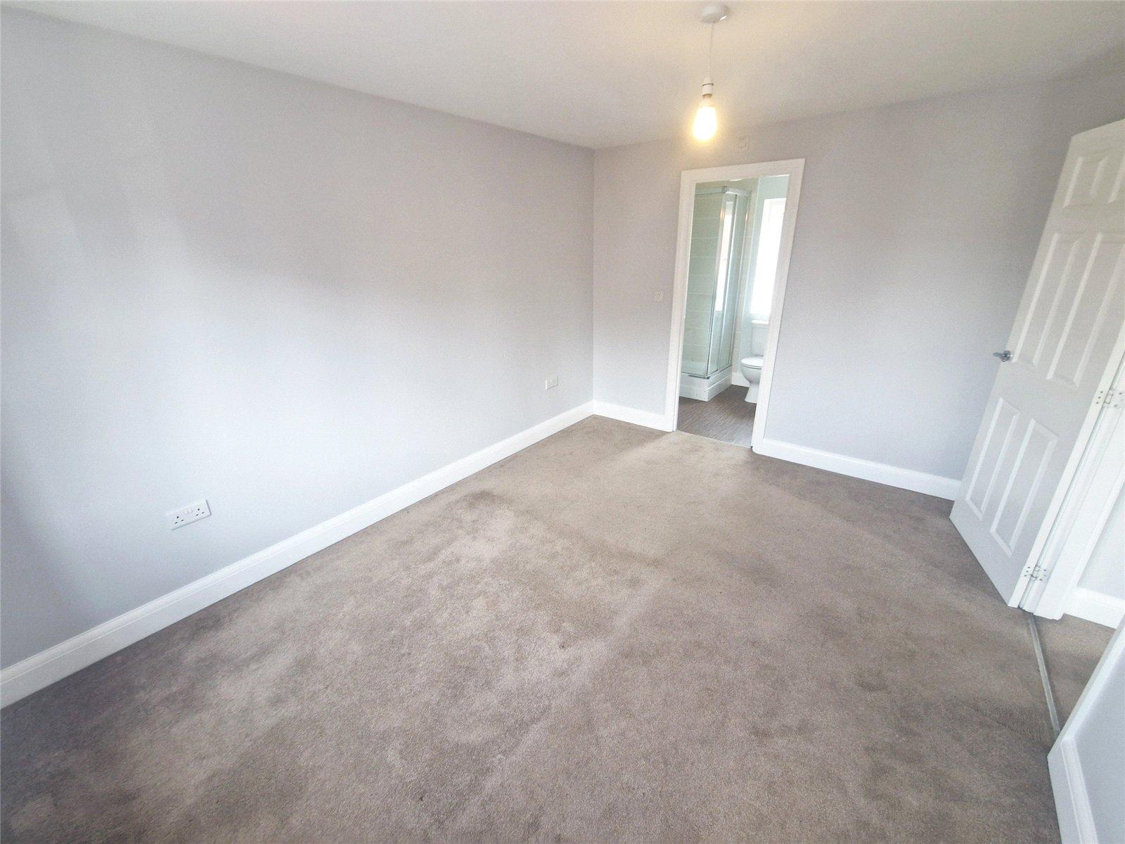 Elmwood Road, Arleston, Telford, Shropshire, TF1 - DB Roberts