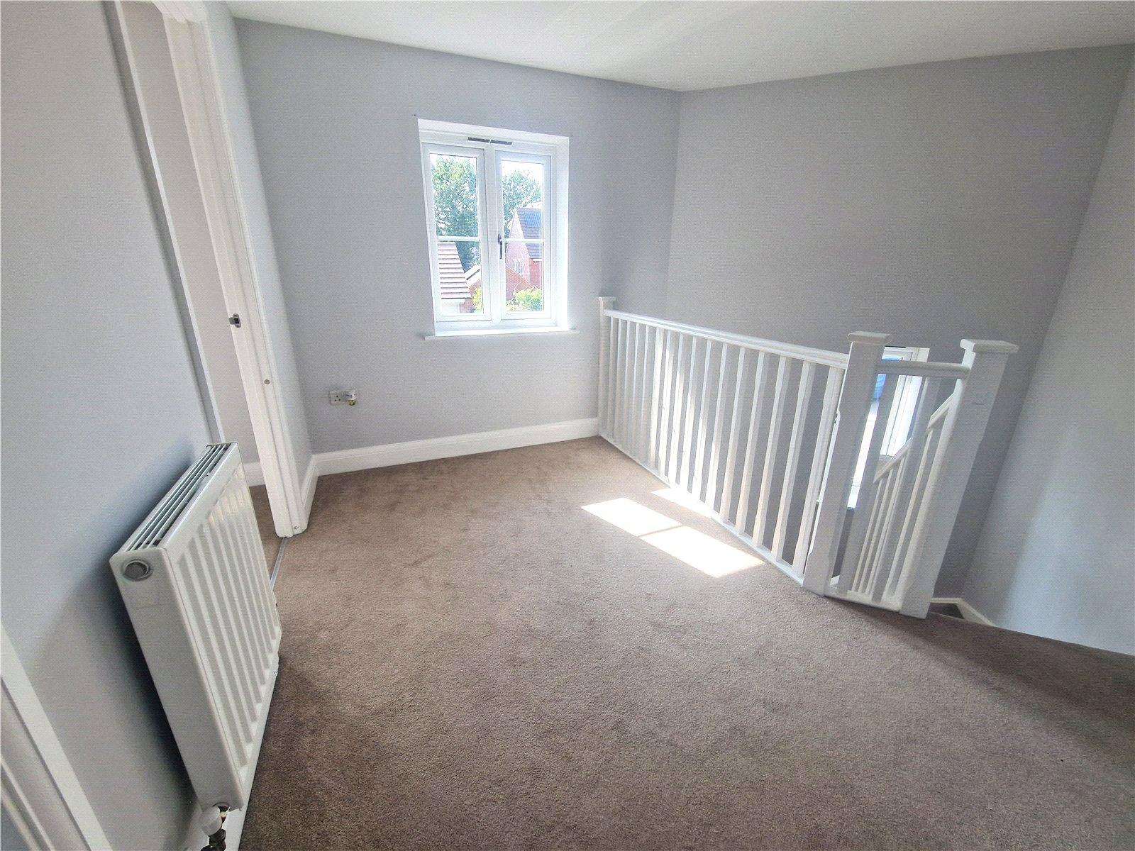 Elmwood Road, Arleston, Telford, Shropshire, TF1 - DB Roberts