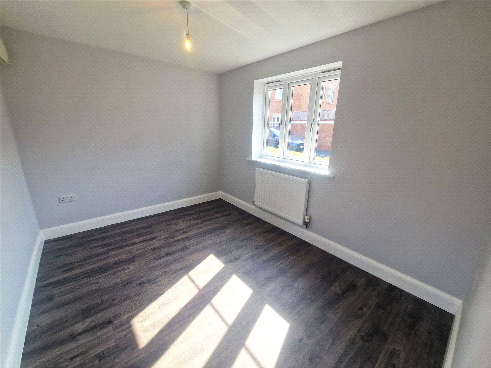Elmwood Road, Arleston, Telford, Shropshire, TF1 - DB Roberts