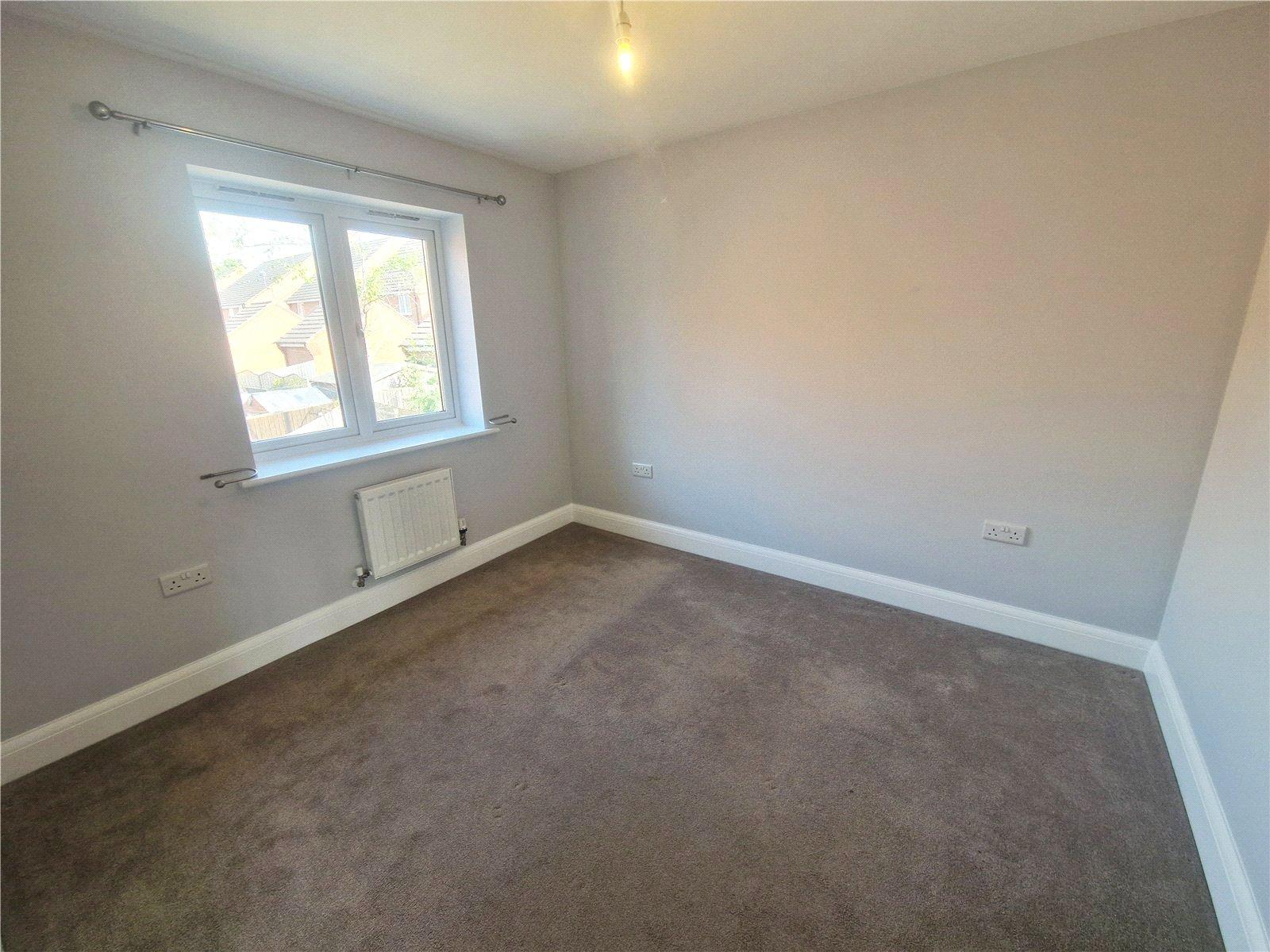 Elmwood Road, Arleston, Telford, Shropshire, TF1 - DB Roberts