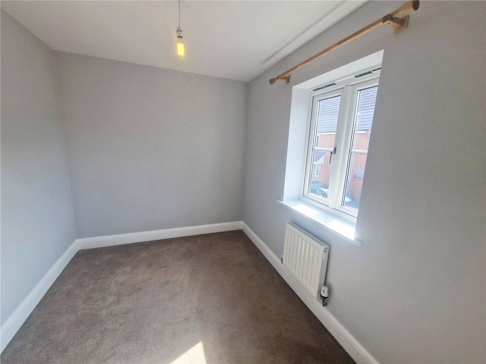 Elmwood Road, Arleston, Telford, Shropshire, TF1 - DB Roberts