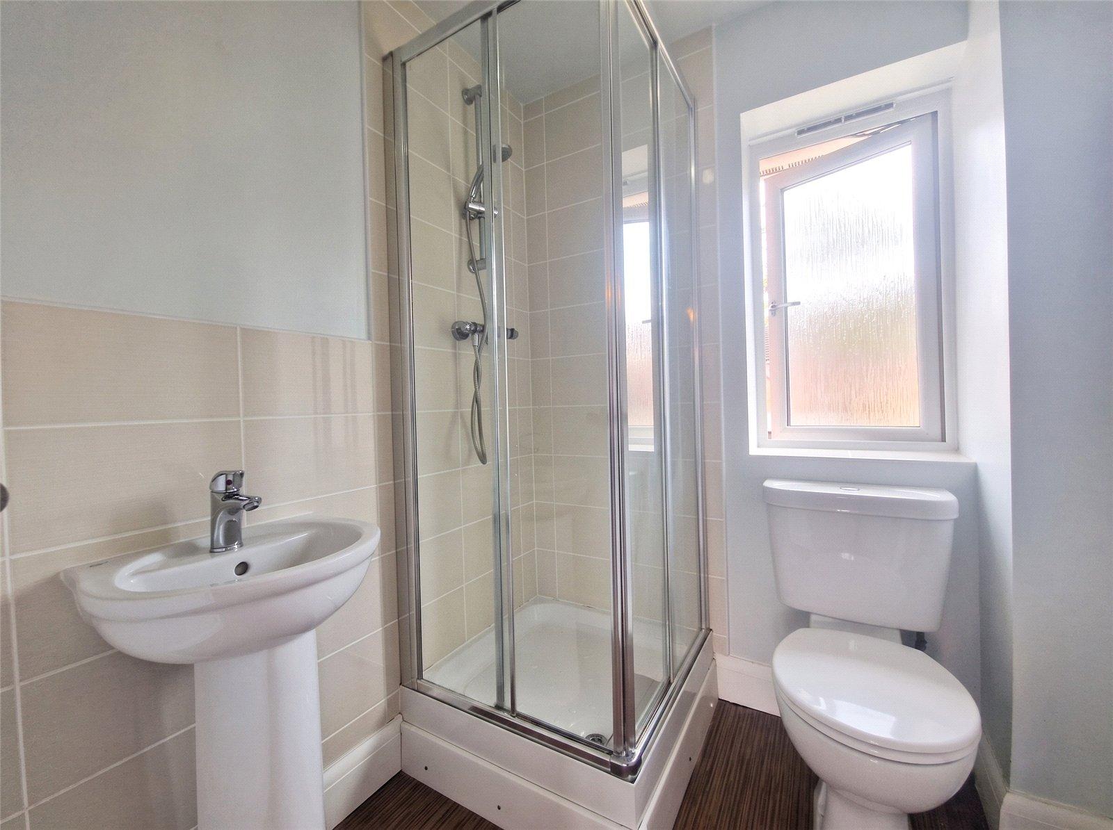 Elmwood Road, Arleston, Telford, Shropshire, TF1 - DB Roberts