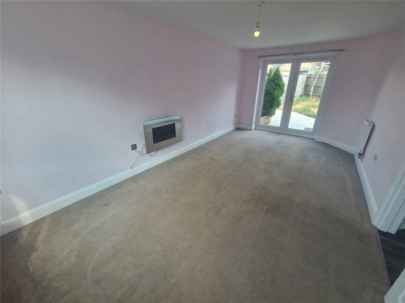 Elmwood Road, Arleston, Telford, Shropshire, TF1 - DB Roberts