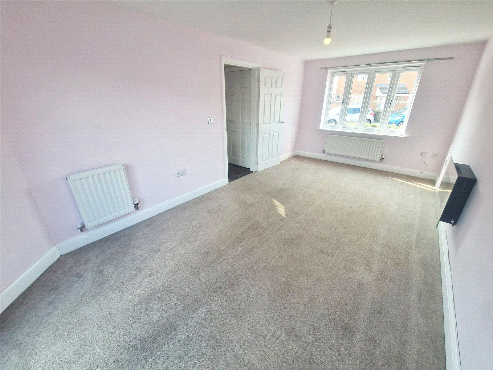 Elmwood Road, Arleston, Telford, Shropshire, TF1 - DB Roberts