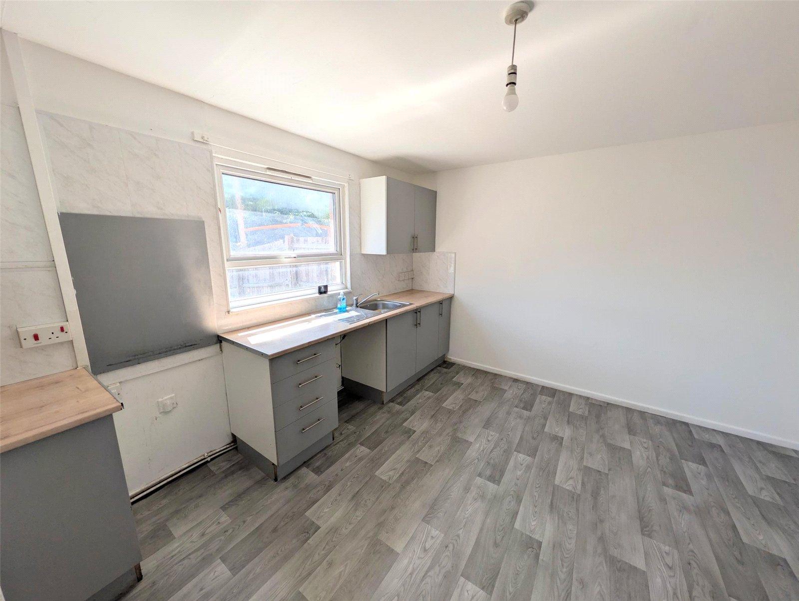 Chiltern Gardens, Dawley, Telford, Shropshire, TF4 - DB Roberts