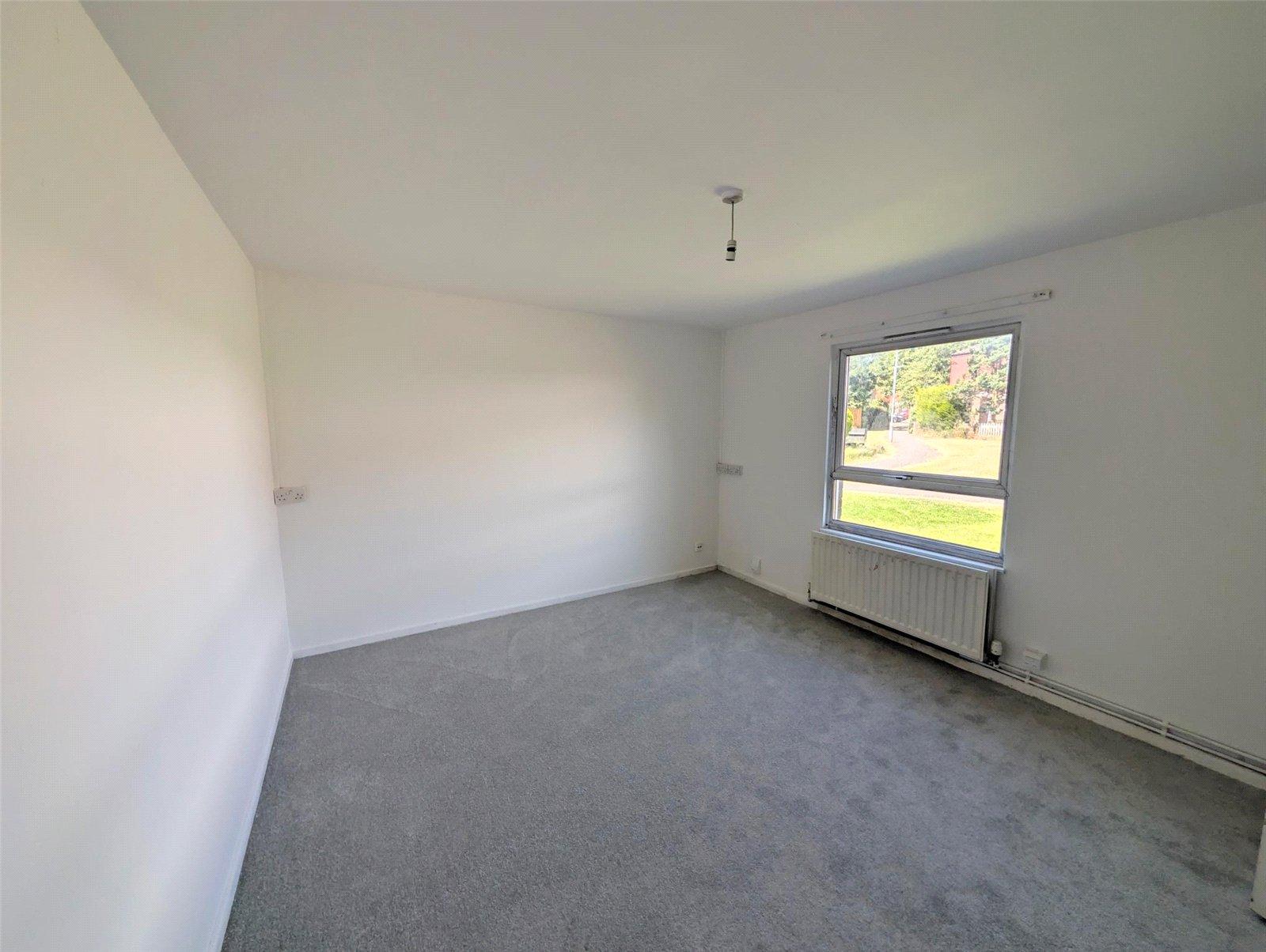 Chiltern Gardens, Dawley, Telford, Shropshire, TF4 - DB Roberts