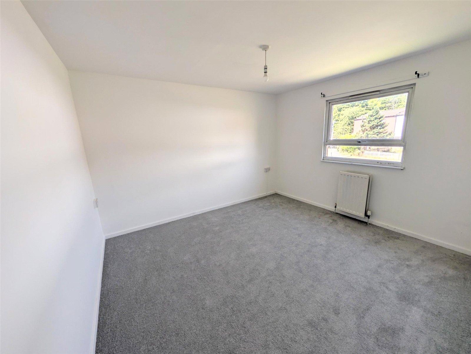 Chiltern Gardens, Dawley, Telford, Shropshire, TF4 - DB Roberts