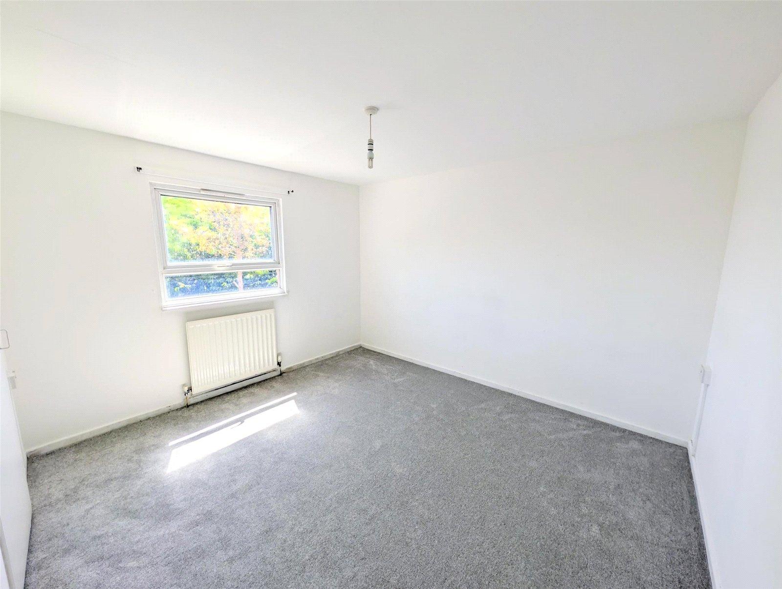 Chiltern Gardens, Dawley, Telford, Shropshire, TF4 - DB Roberts