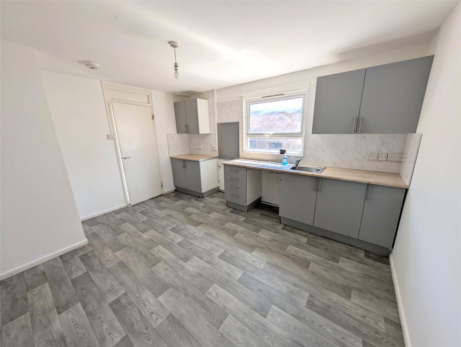 Chiltern Gardens, Dawley, Telford, Shropshire, TF4 - DB Roberts