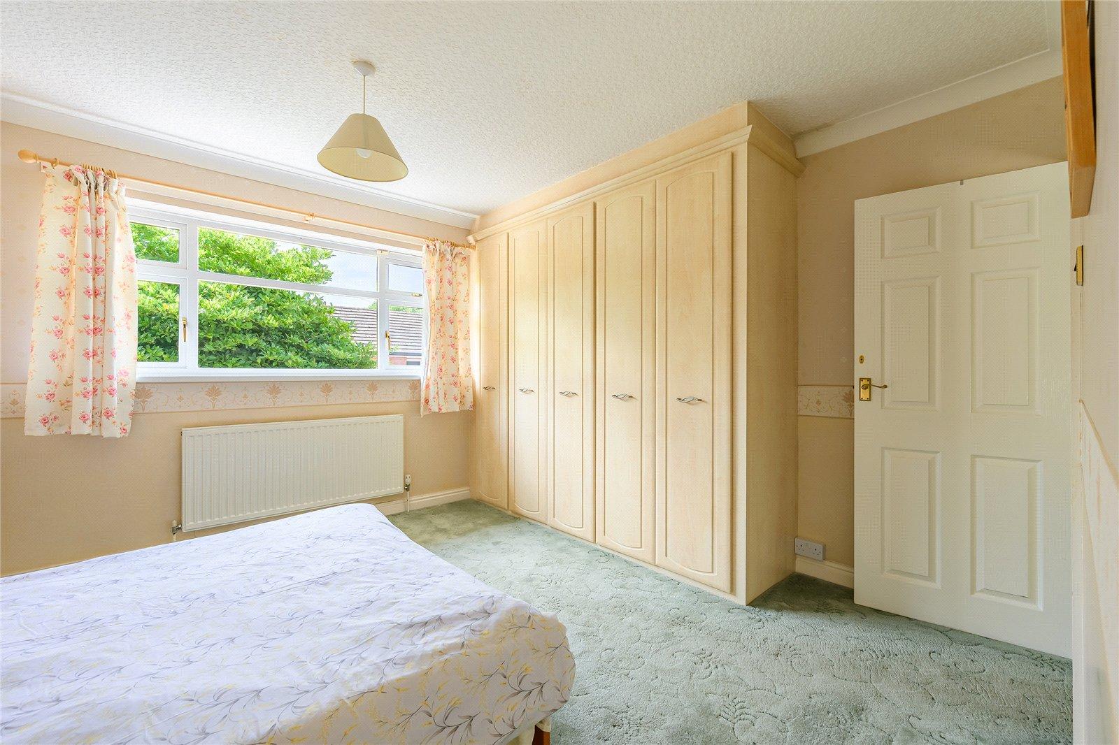 Princes End, Dawley Bank, Telford, Shropshire, TF4 - DB Roberts