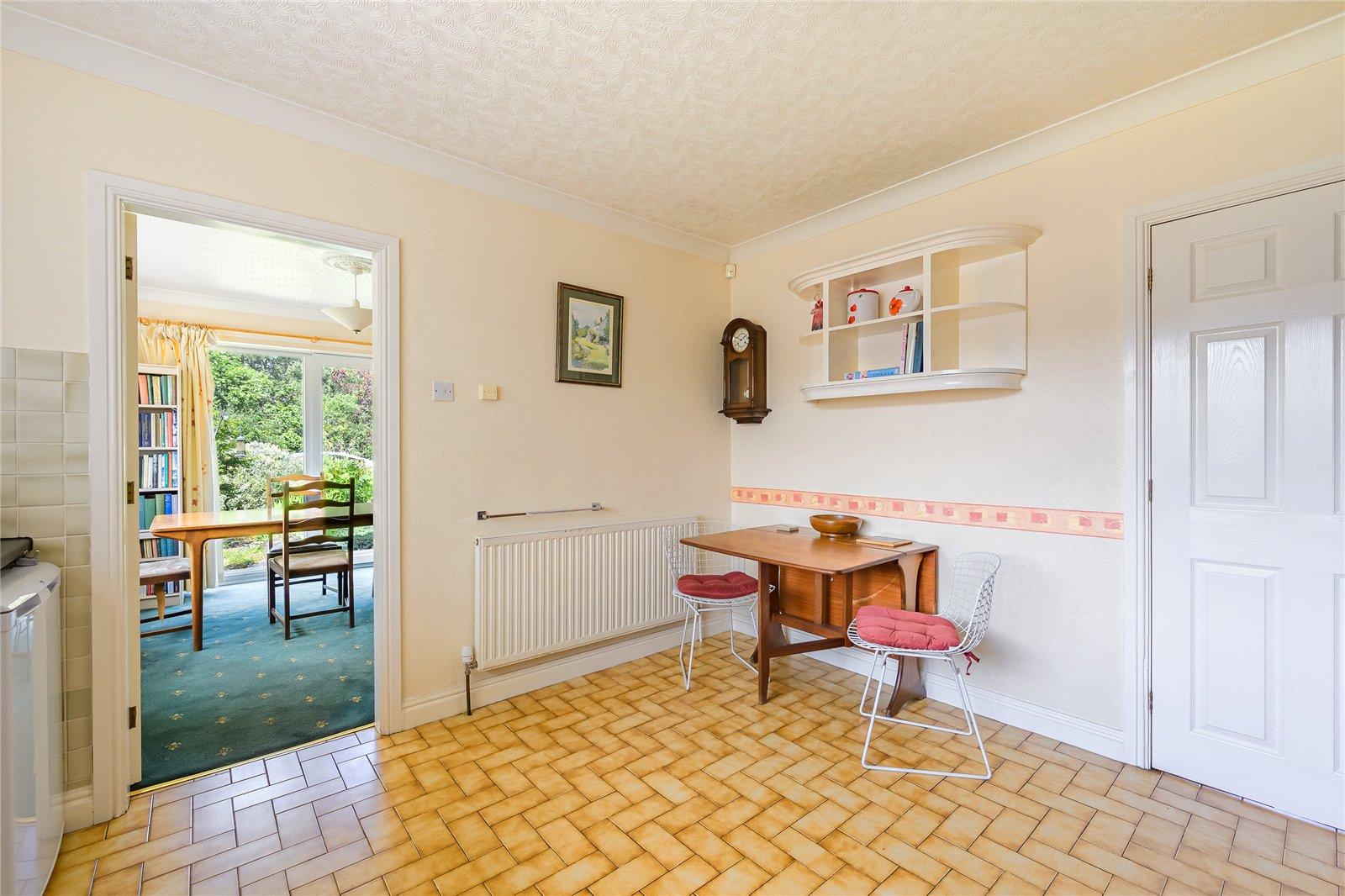 Princes End, Dawley Bank, Telford, Shropshire, TF4 - DB Roberts