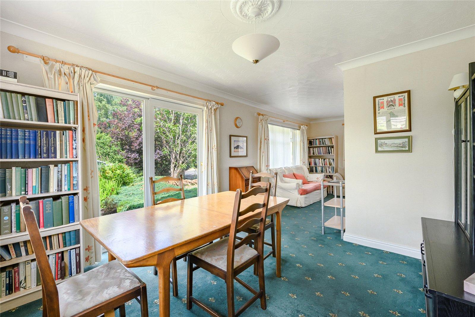 Princes End, Dawley Bank, Telford, Shropshire, TF4 - DB Roberts