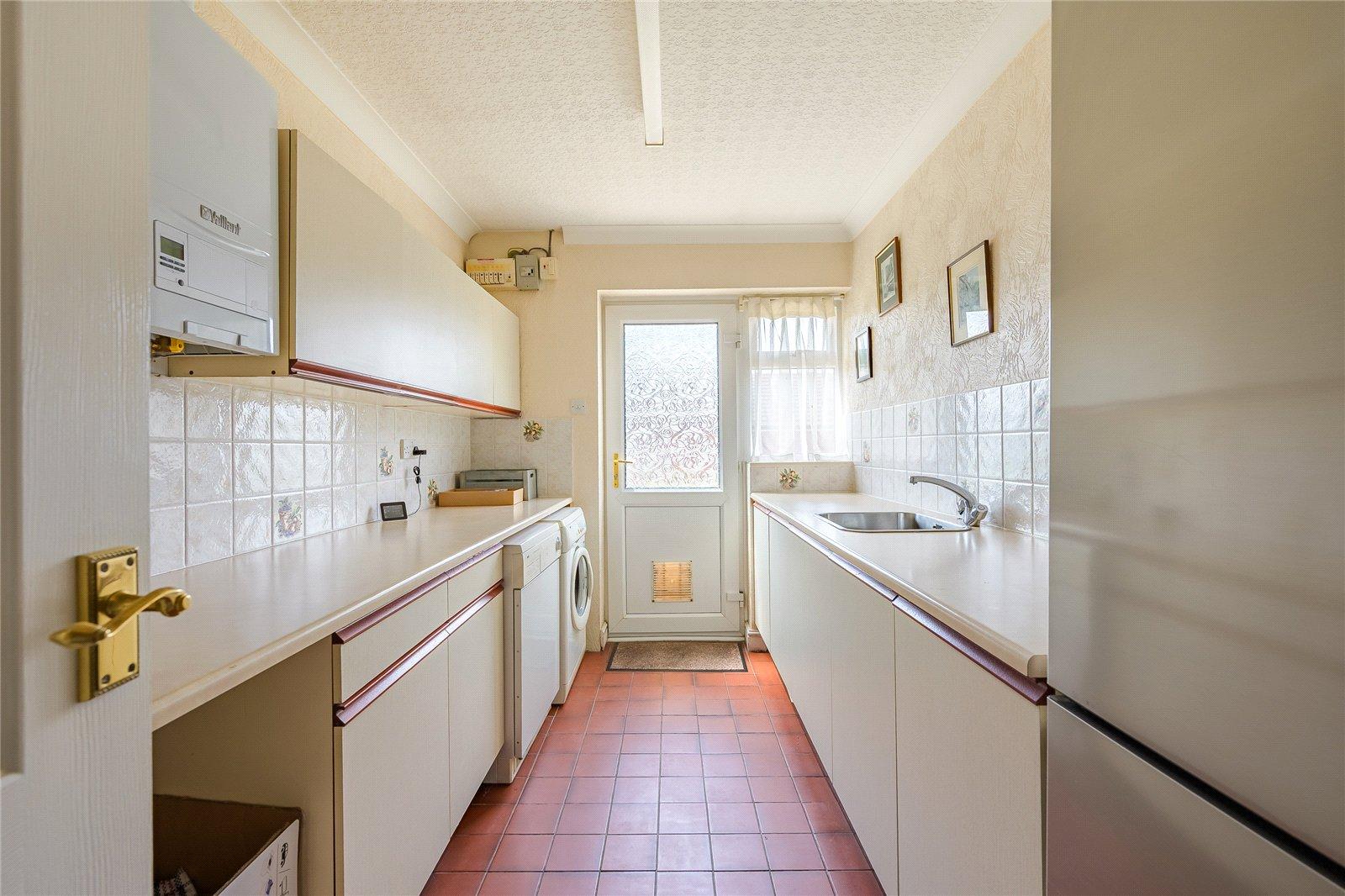 Princes End, Dawley Bank, Telford, Shropshire, TF4 - DB Roberts