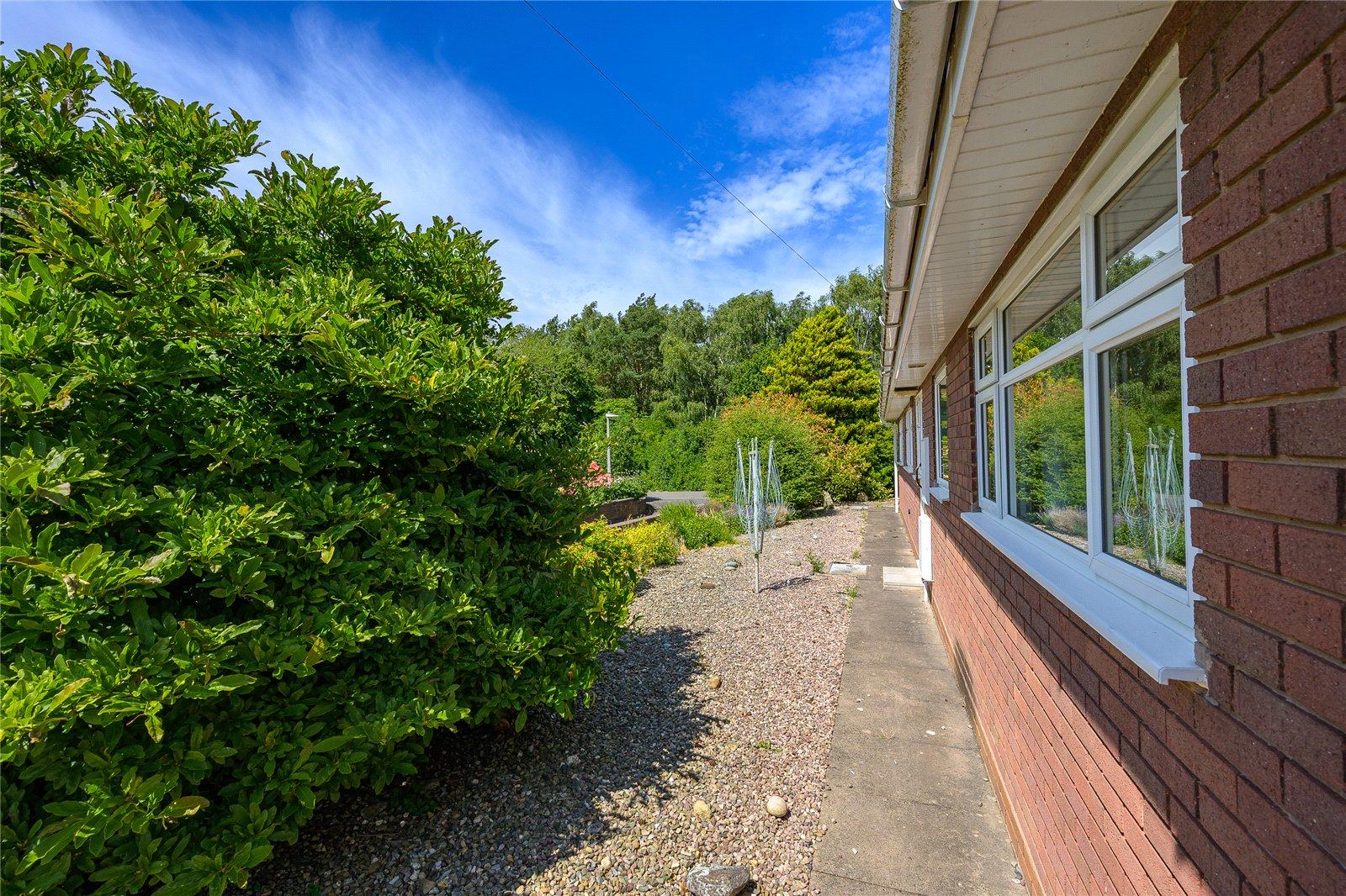 Princes End, Dawley Bank, Telford, Shropshire, TF4 - DB Roberts