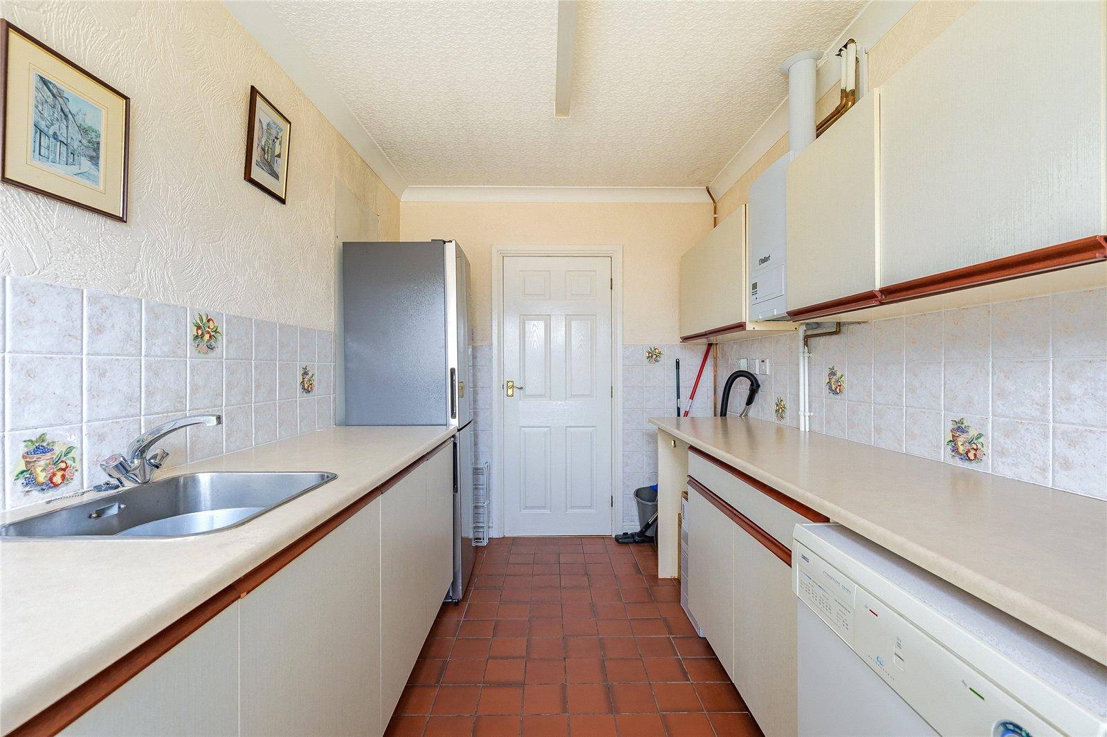 Princes End, Dawley Bank, Telford, Shropshire, TF4 - DB Roberts