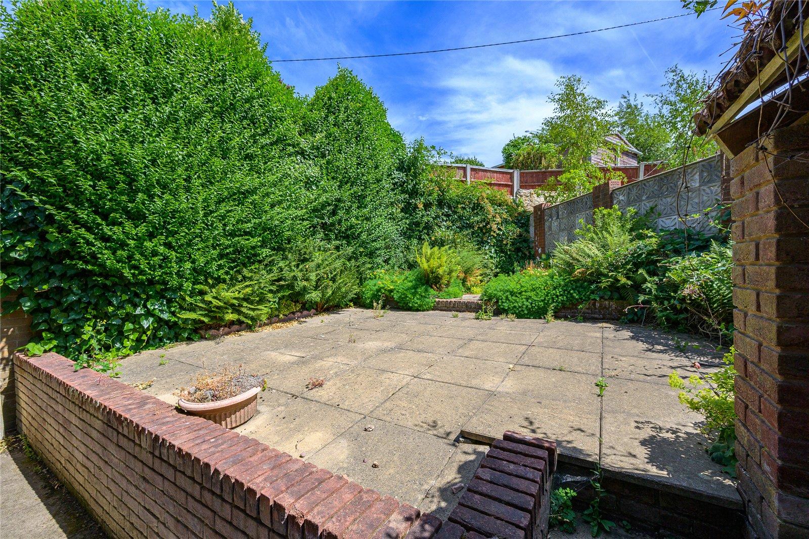 Princes End, Dawley Bank, Telford, Shropshire, TF4 - DB Roberts