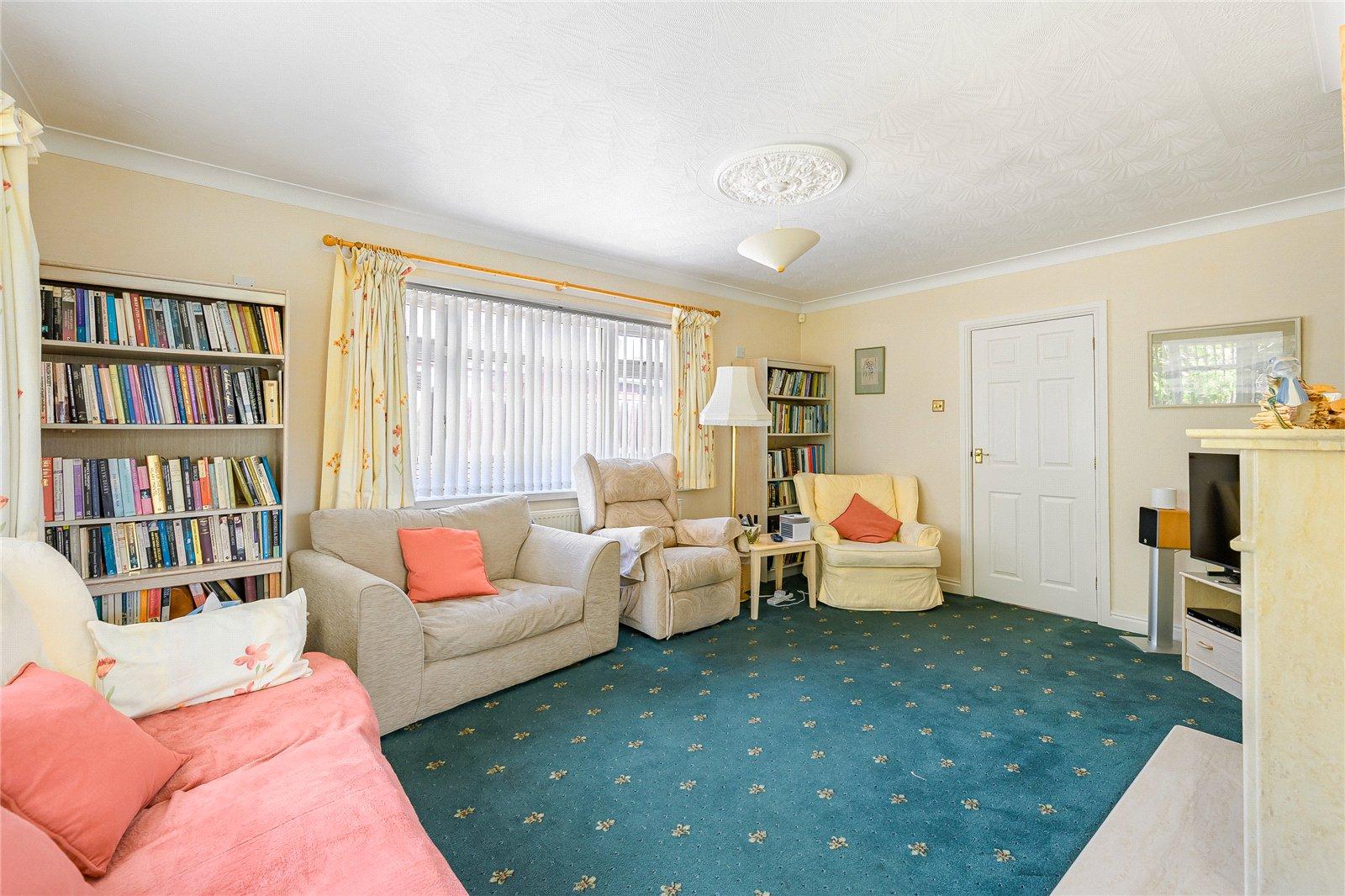 Princes End, Dawley Bank, Telford, Shropshire, TF4 - DB Roberts