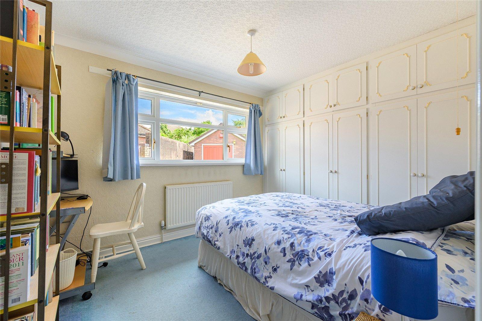 Princes End, Dawley Bank, Telford, Shropshire, TF4 - DB Roberts