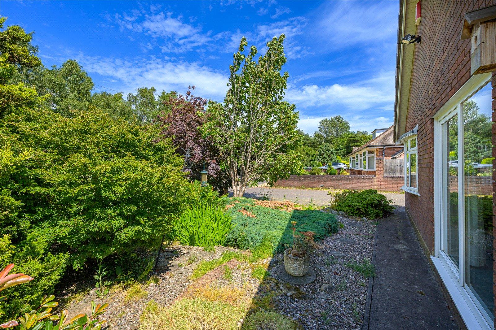 Princes End, Dawley Bank, Telford, Shropshire, TF4 - DB Roberts