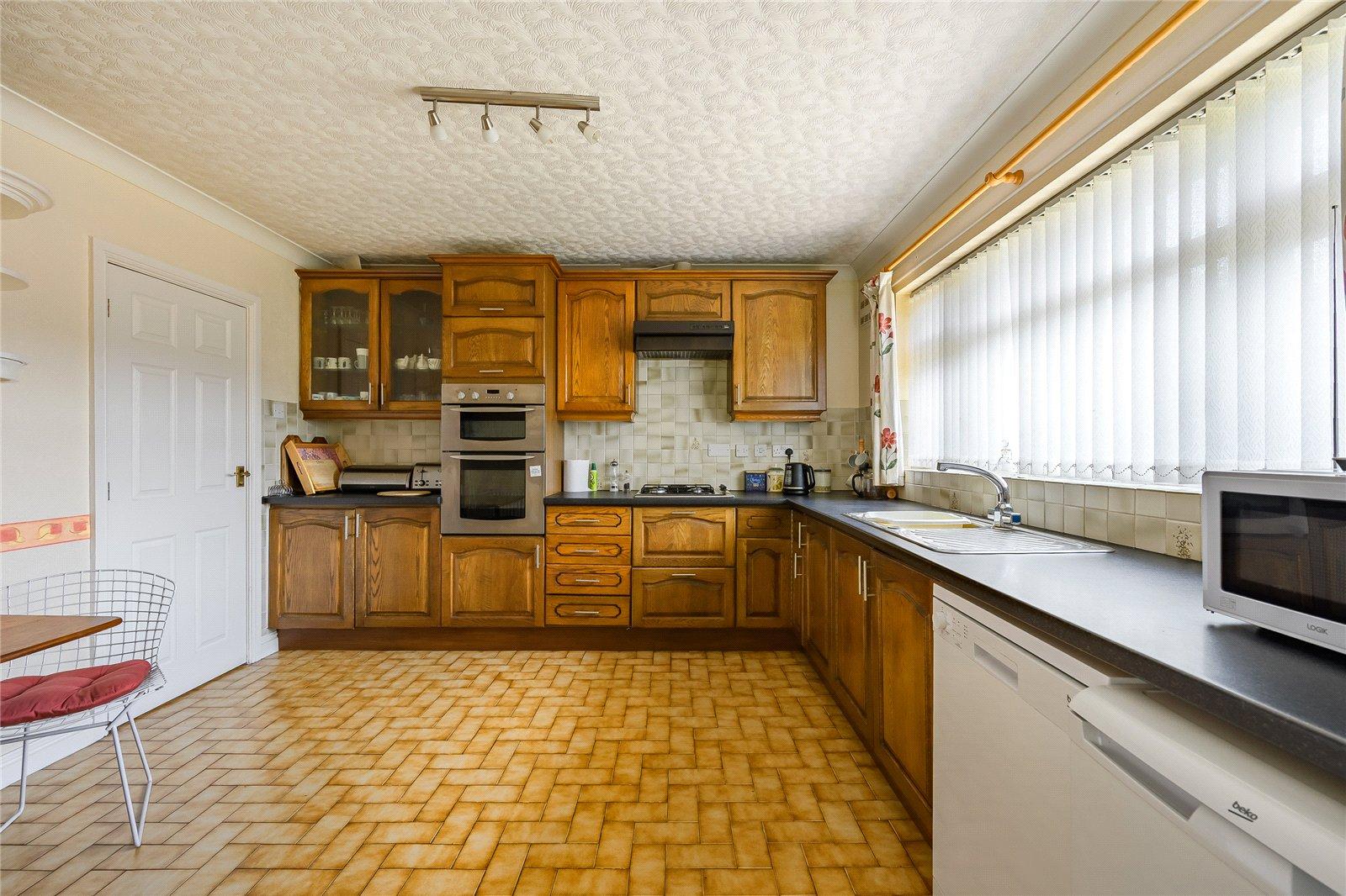 Princes End, Dawley Bank, Telford, Shropshire, TF4 - DB Roberts