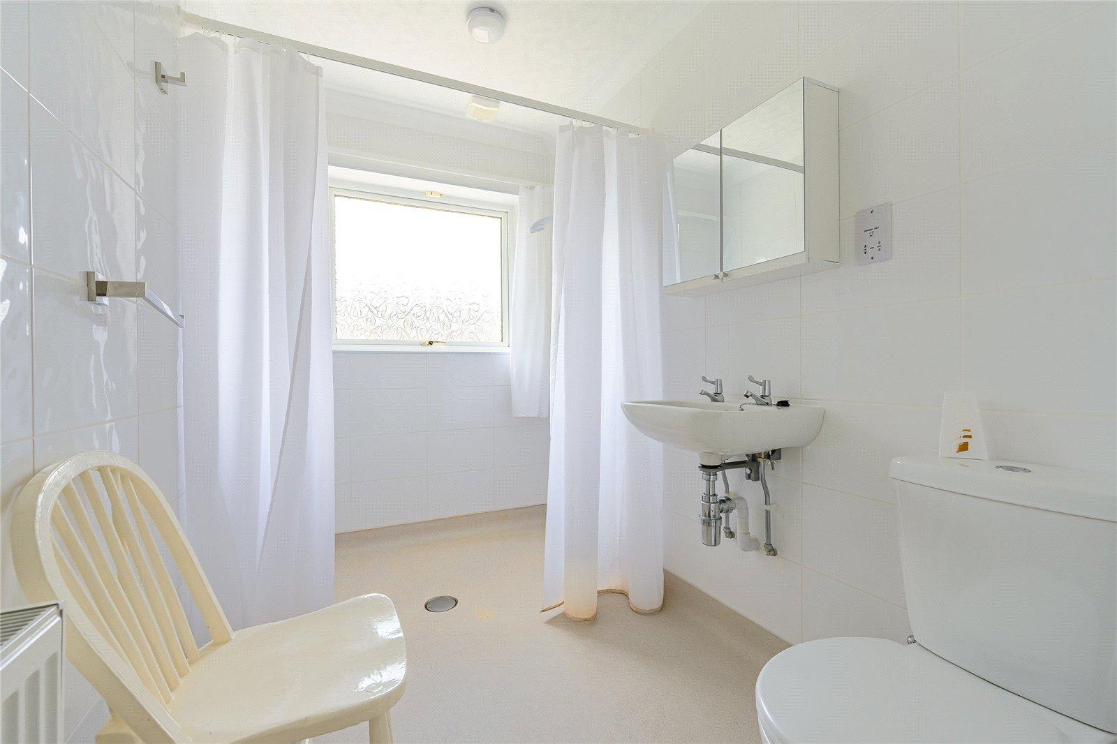Princes End, Dawley Bank, Telford, Shropshire, TF4 - DB Roberts